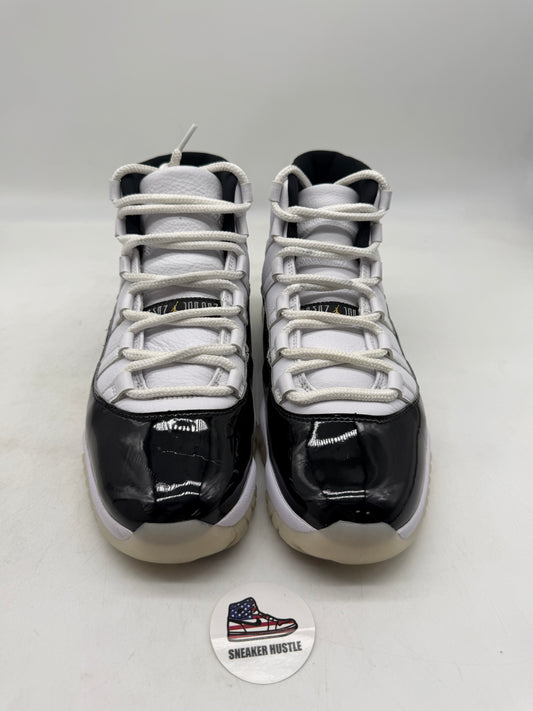 Jordan 11 Retro DMP Gratitude (2023)
