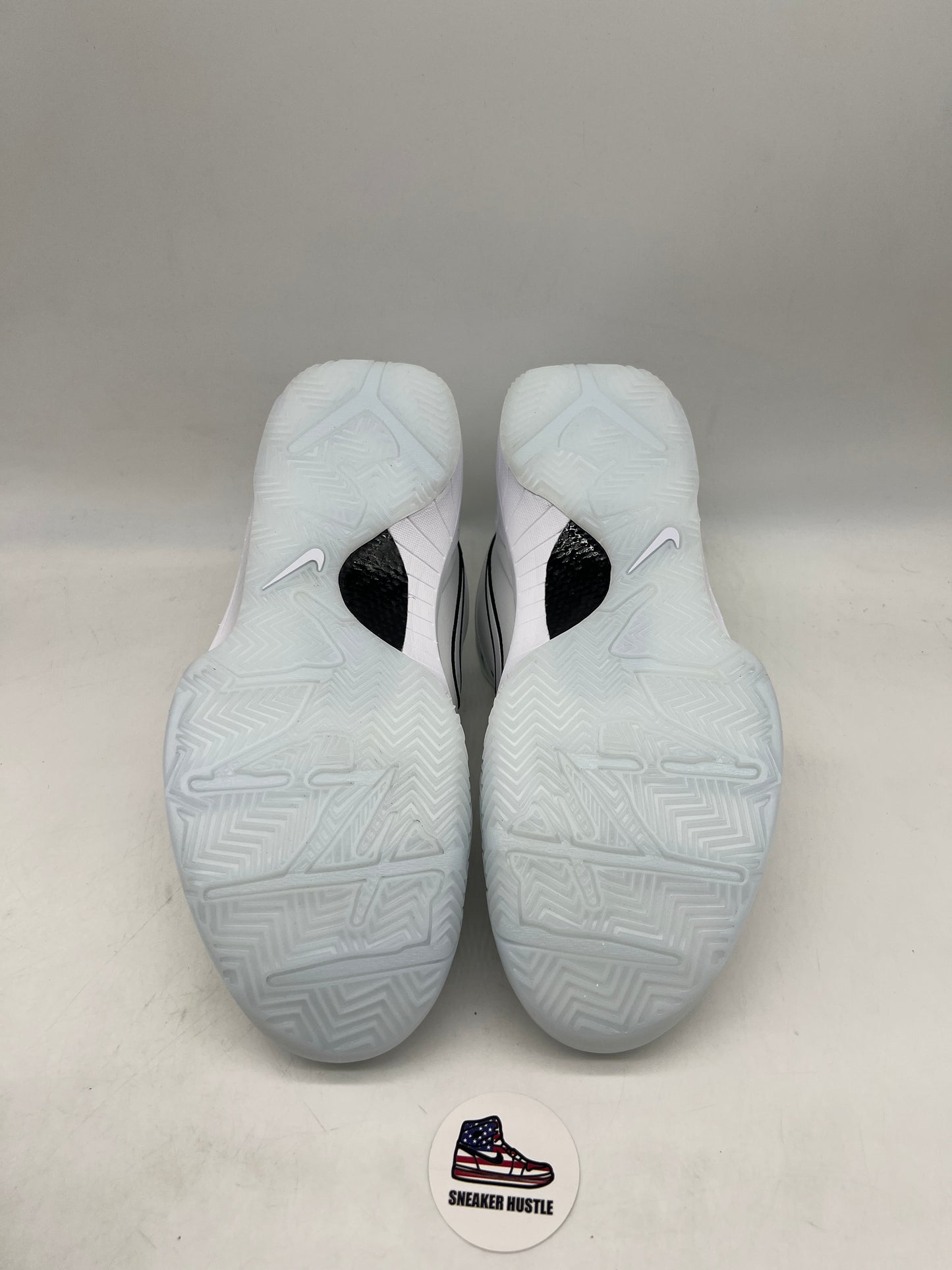 Nike Kobe 4 Protro Draft Day Pack Boston Celtics (Opened Packaging)