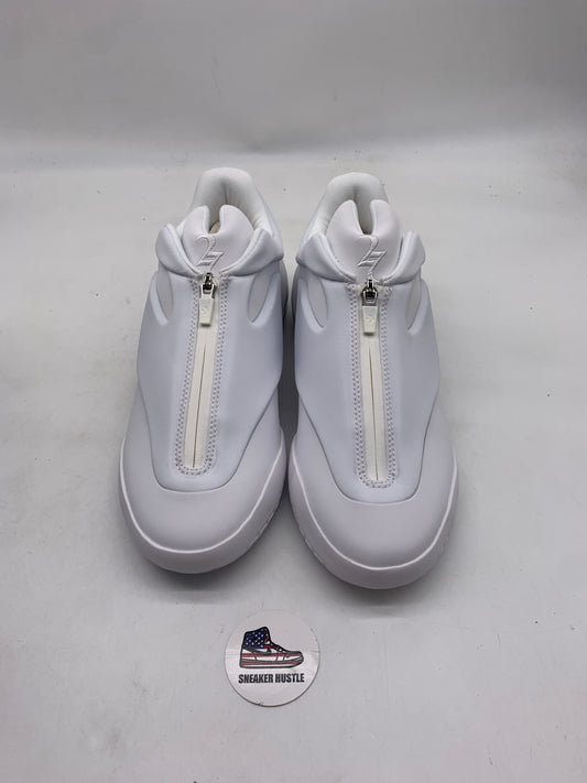 Converse SHAI 001 Clean Slate