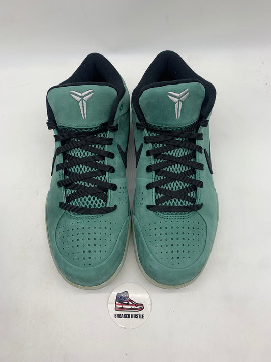 Nike Kobe 4 Protro Girl Dad