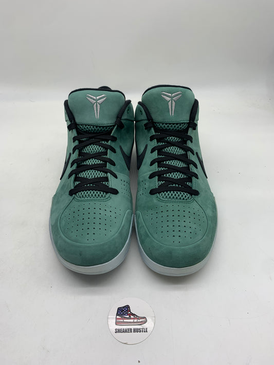 Nike Kobe 4 Protro Girl Dad