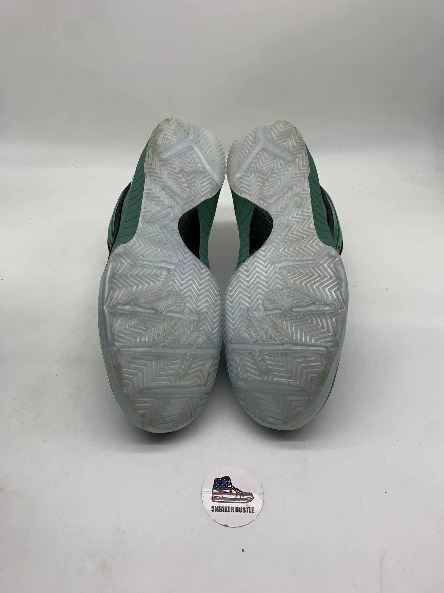 Nike Kobe 4 Protro Girl Dad