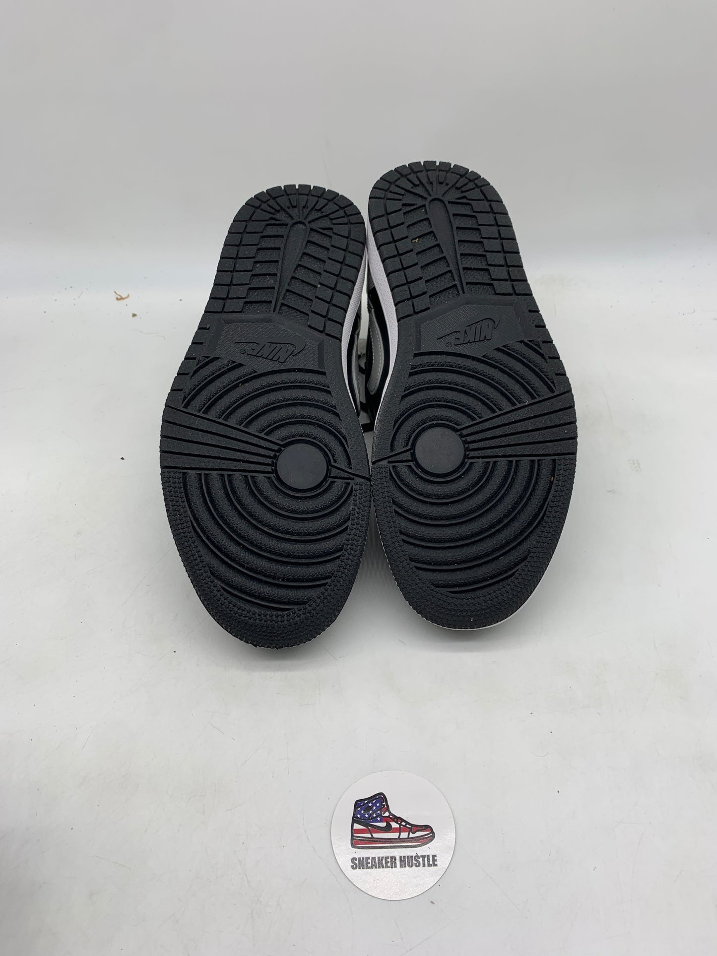 Jordan 1 Retro Low OG Shadow (2024)