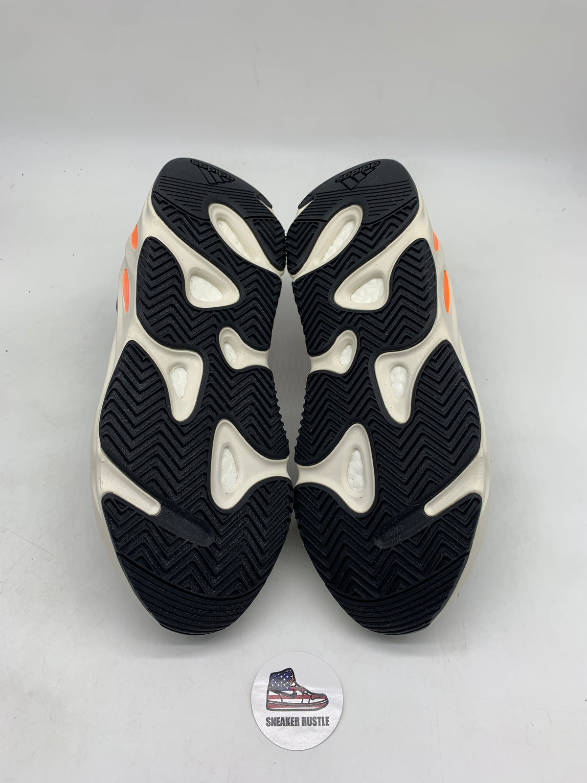 adidas Yeezy Boost 700 Wave Runner