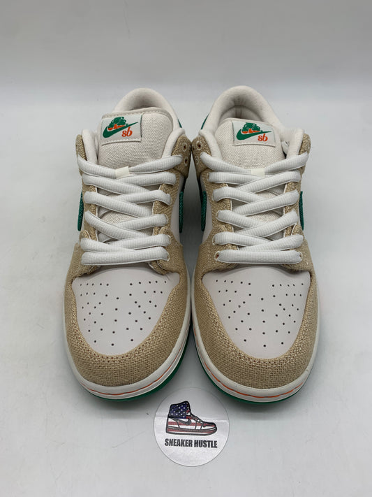 Nike SB Dunk Low Jarritos
