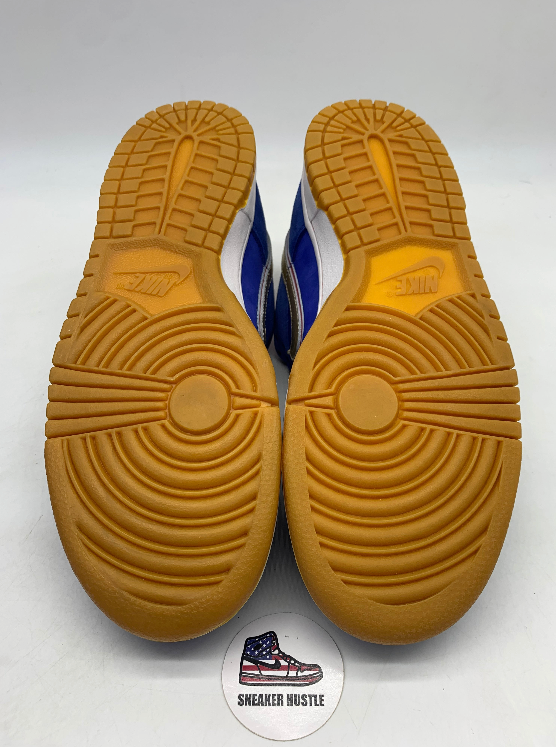 Nike SB Dunk Low Eric Koston