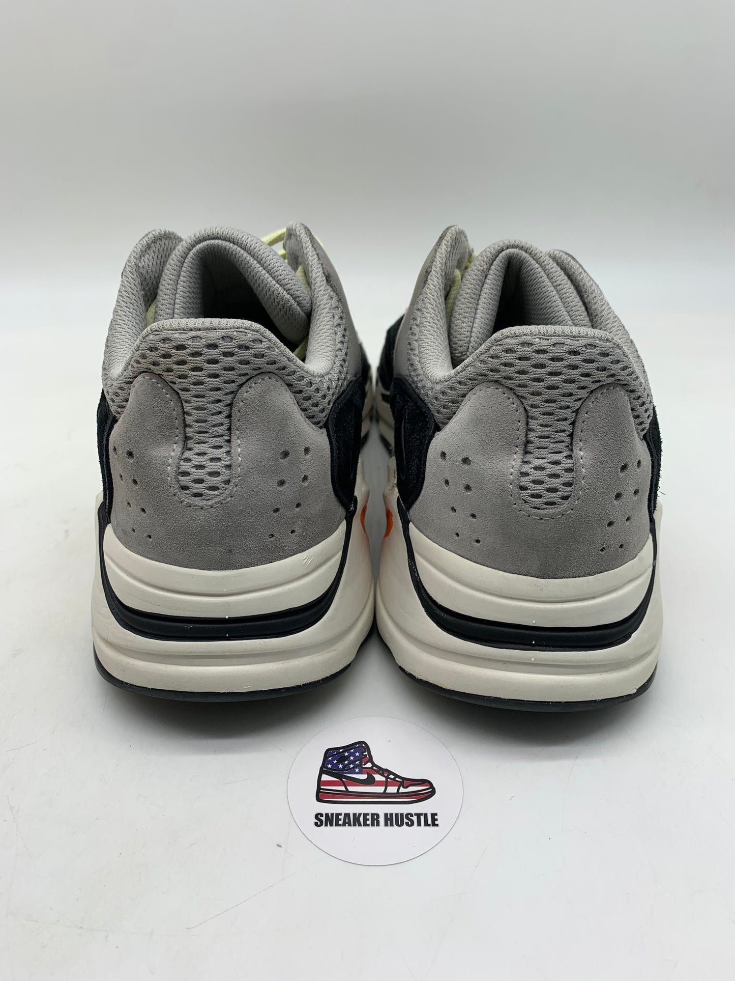 adidas Yeezy Boost 700 Wave Runner
