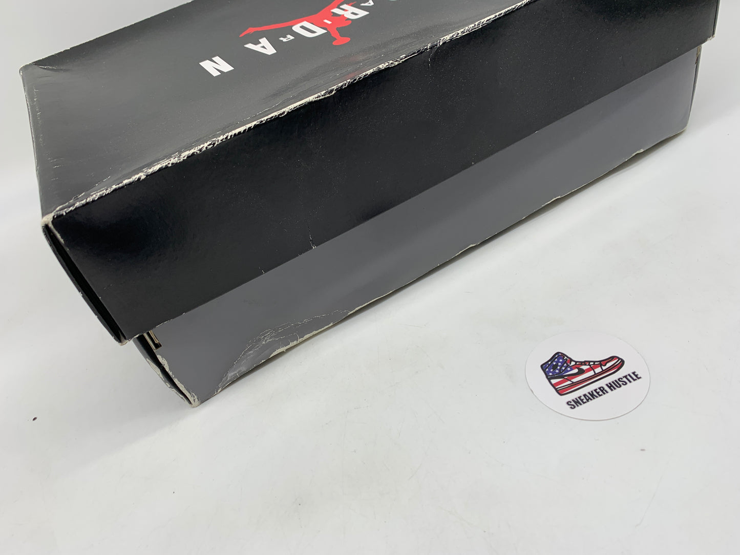 Jordan 11 Retro Concord (2018)