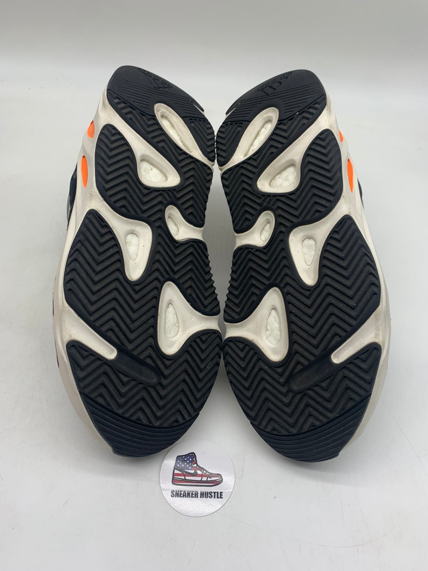 adidas Yeezy Boost 700 Wave Runner