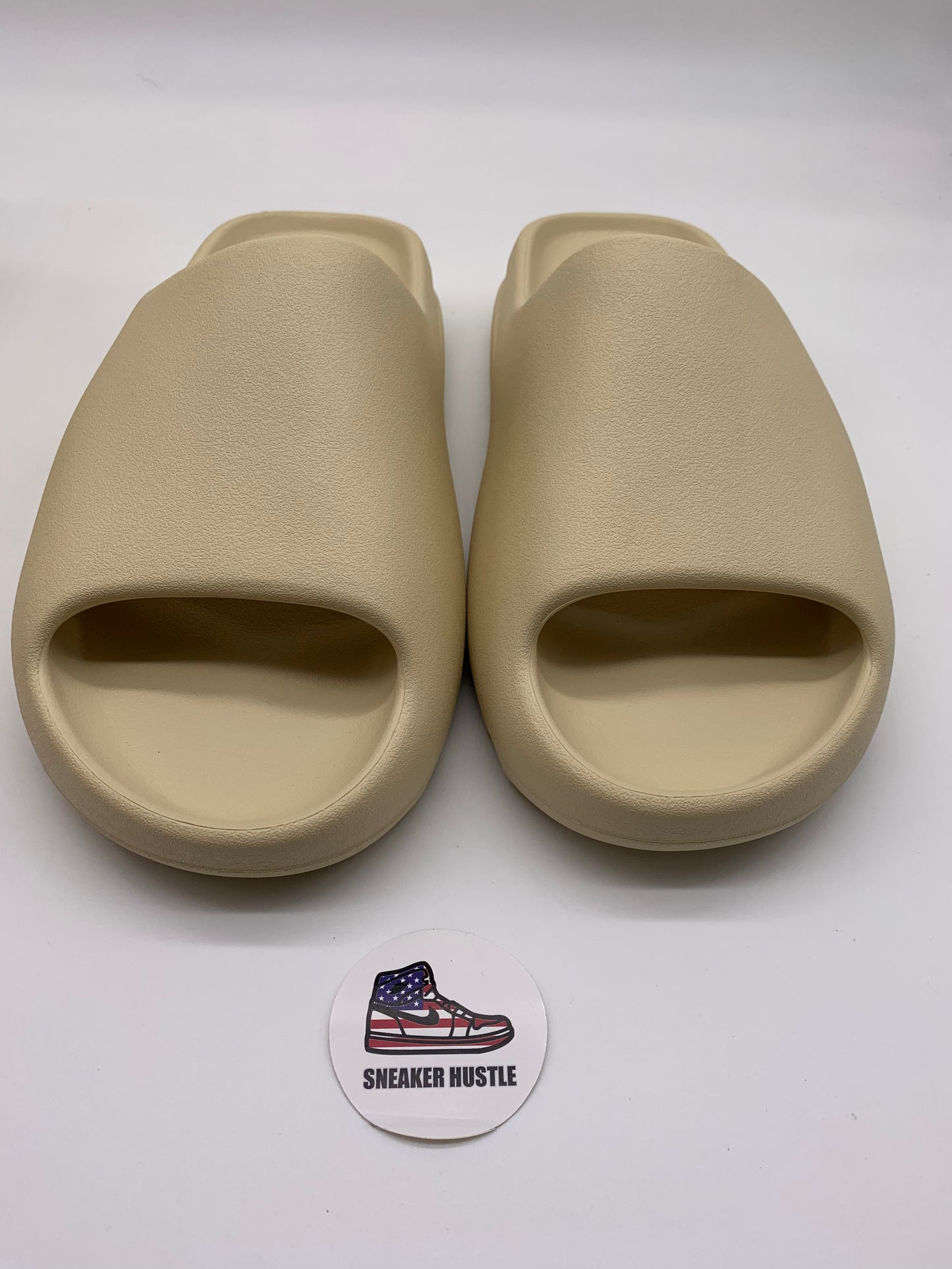 adidas Yeezy Slide Bone (2022 Restock)