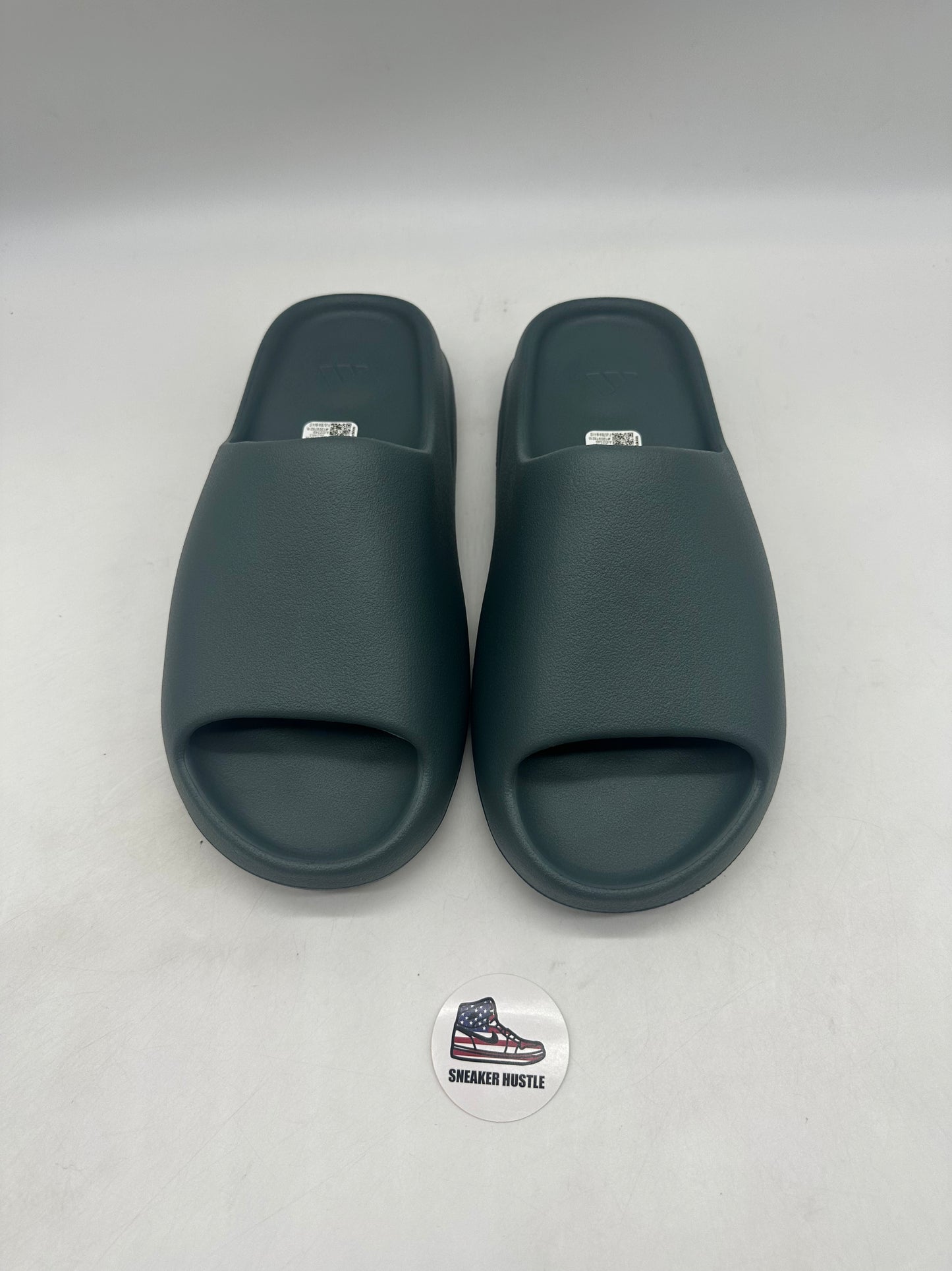 adidas Yeezy Slide Slate Marine