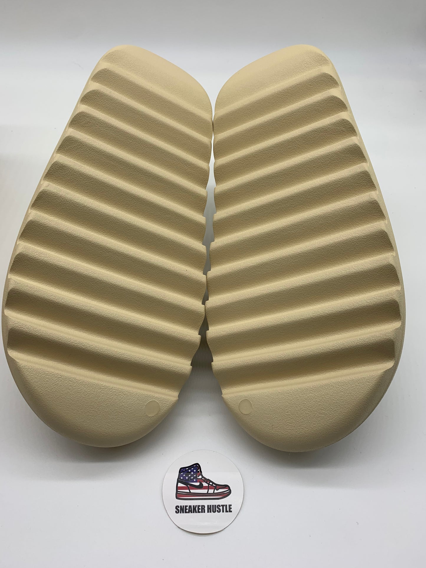 adidas Yeezy Slide Bone (2022 Restock)