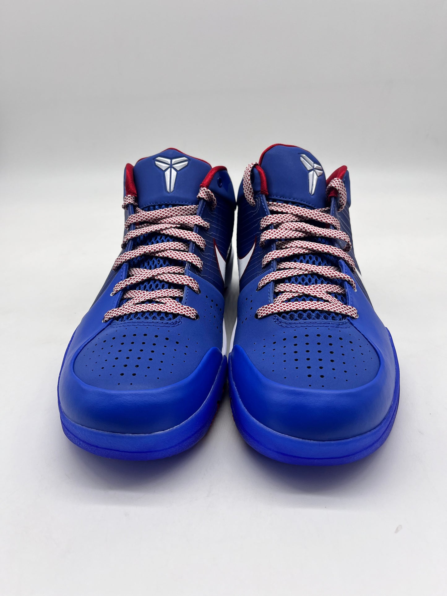 Nike Kobe 4 Protro Philly (2024)