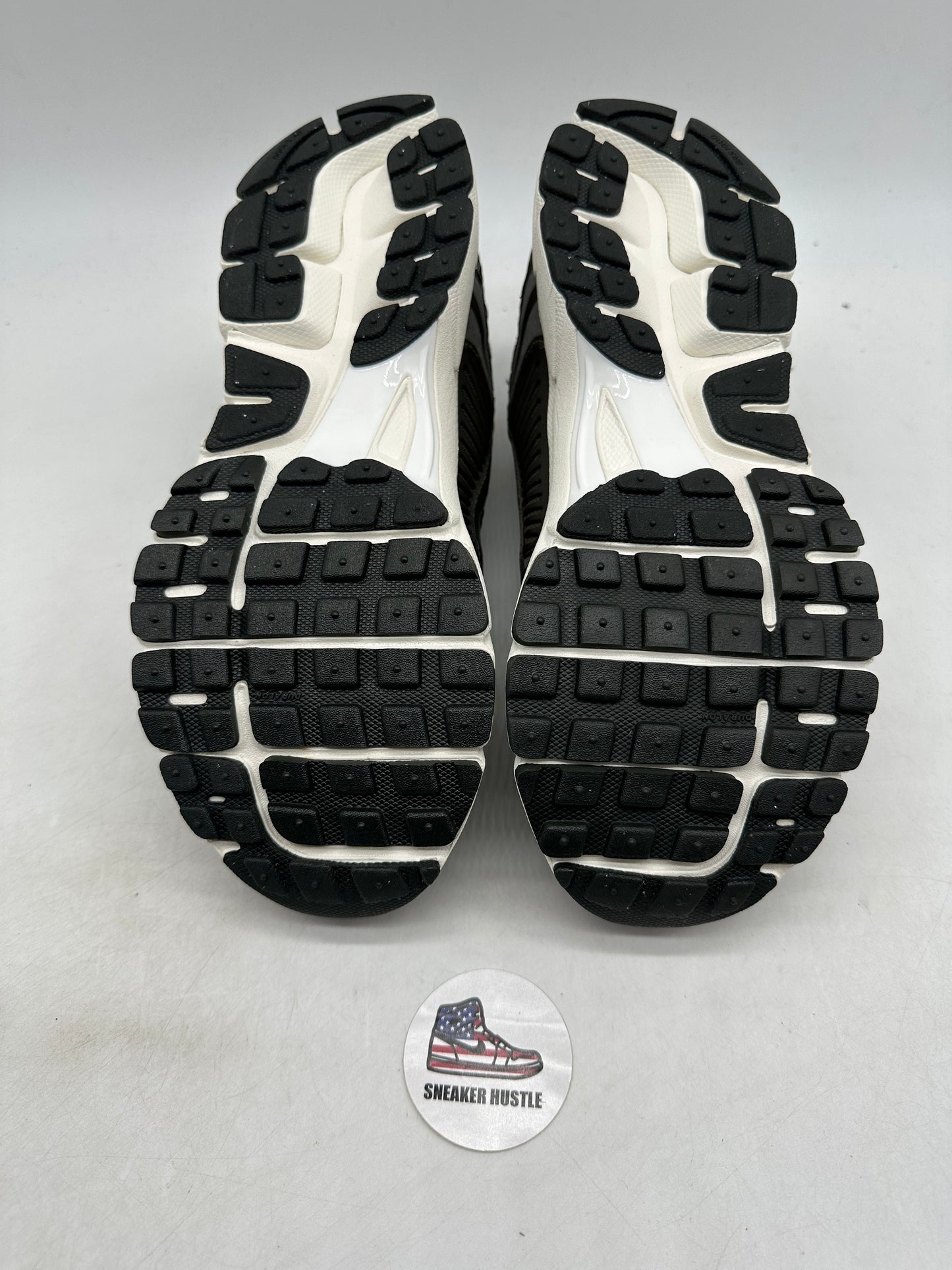 Nike Zoom Vomero 5 Sequoia (Women's)