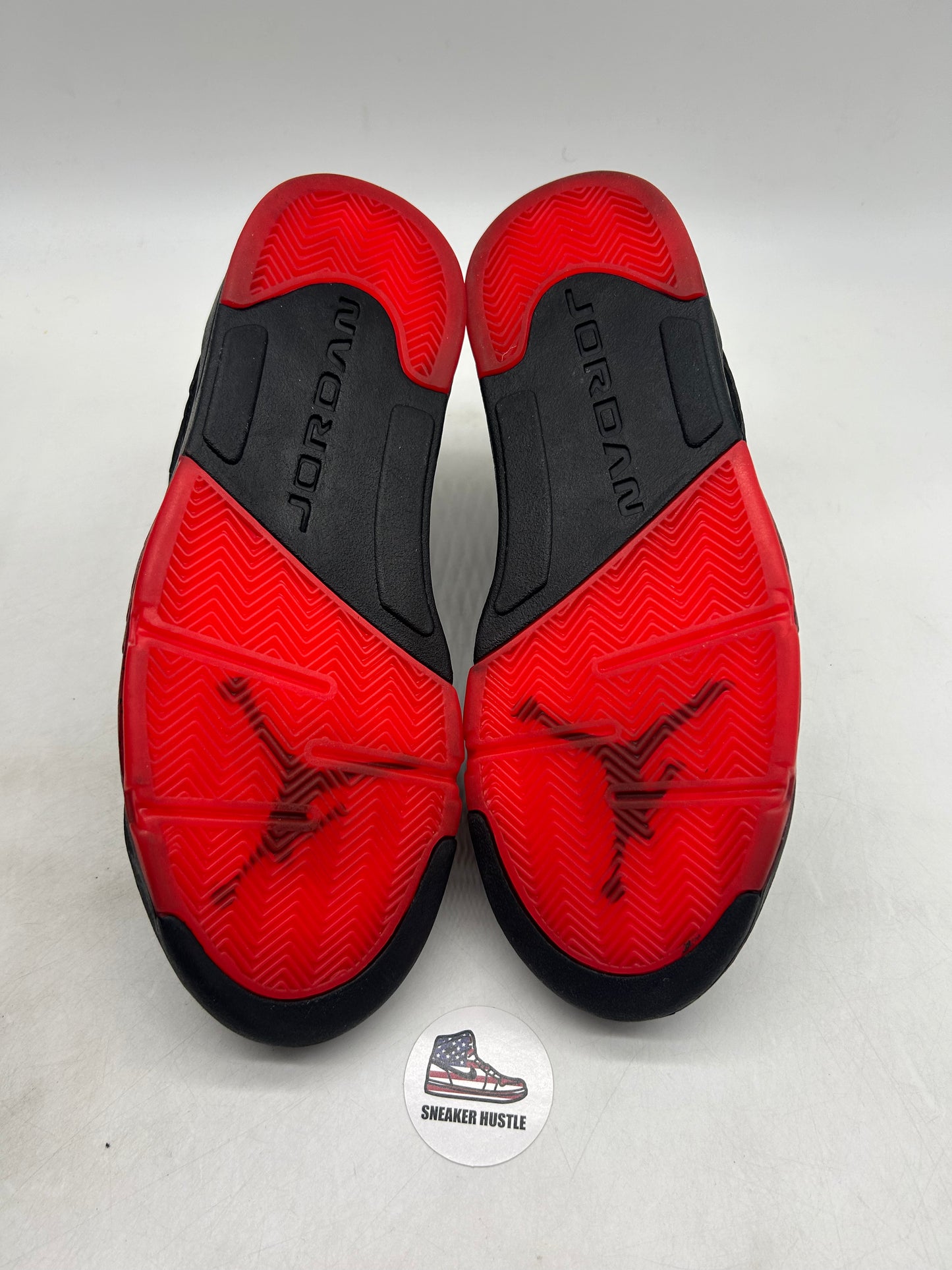 Jordan 5 Retro Low Alternate 90