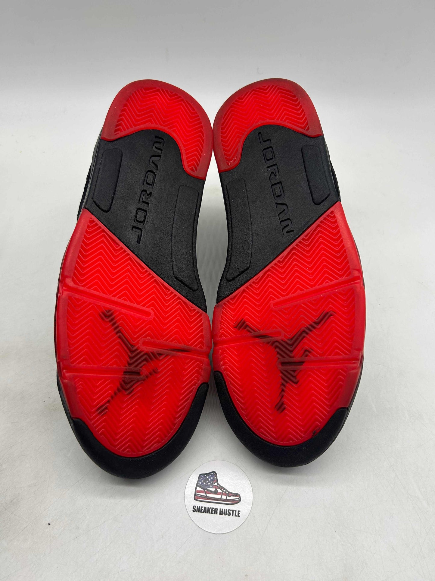 Jordan 5 Retro Low Alternate 90