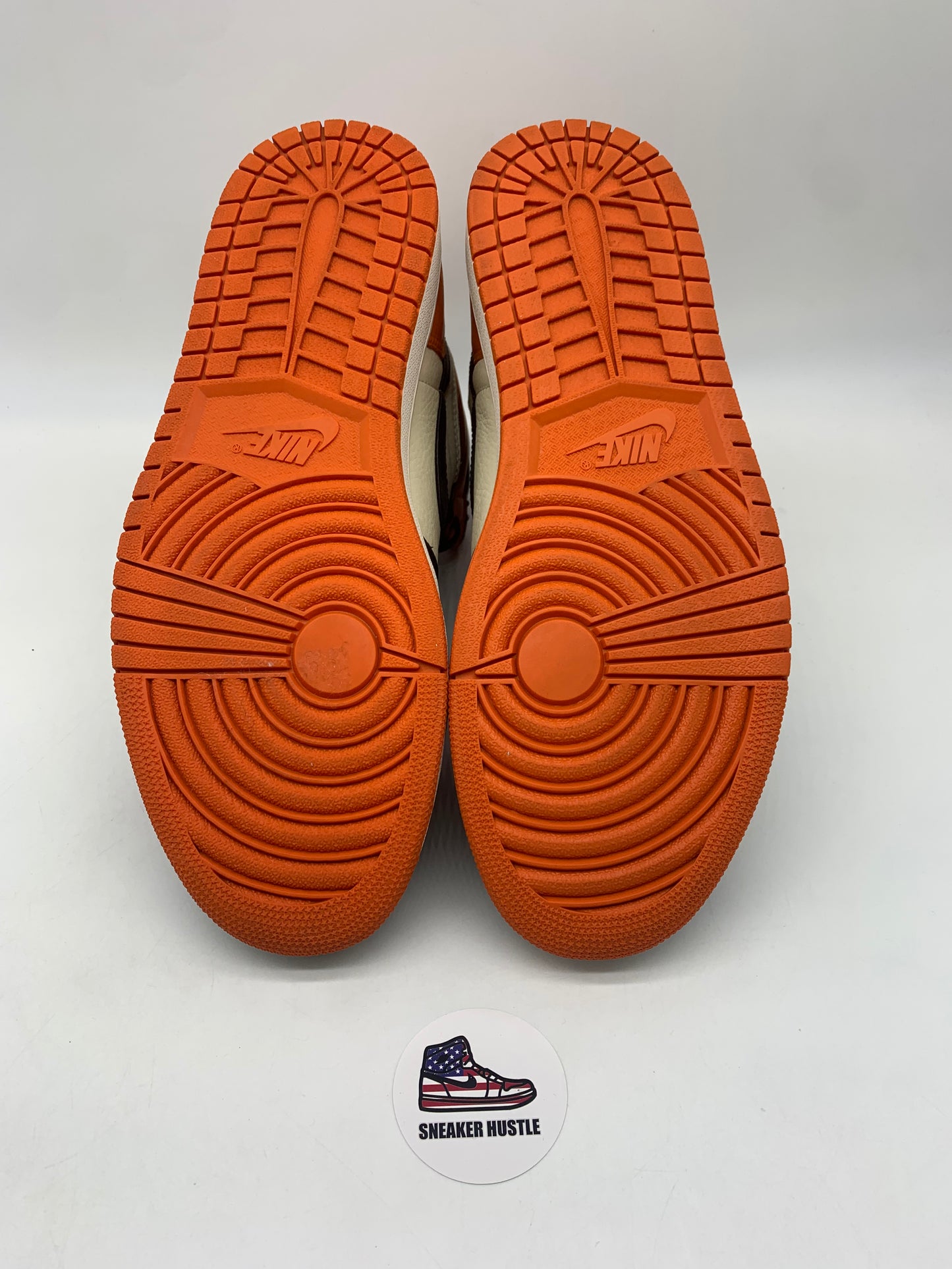 Jordan 1 Retro Shattered Backboard