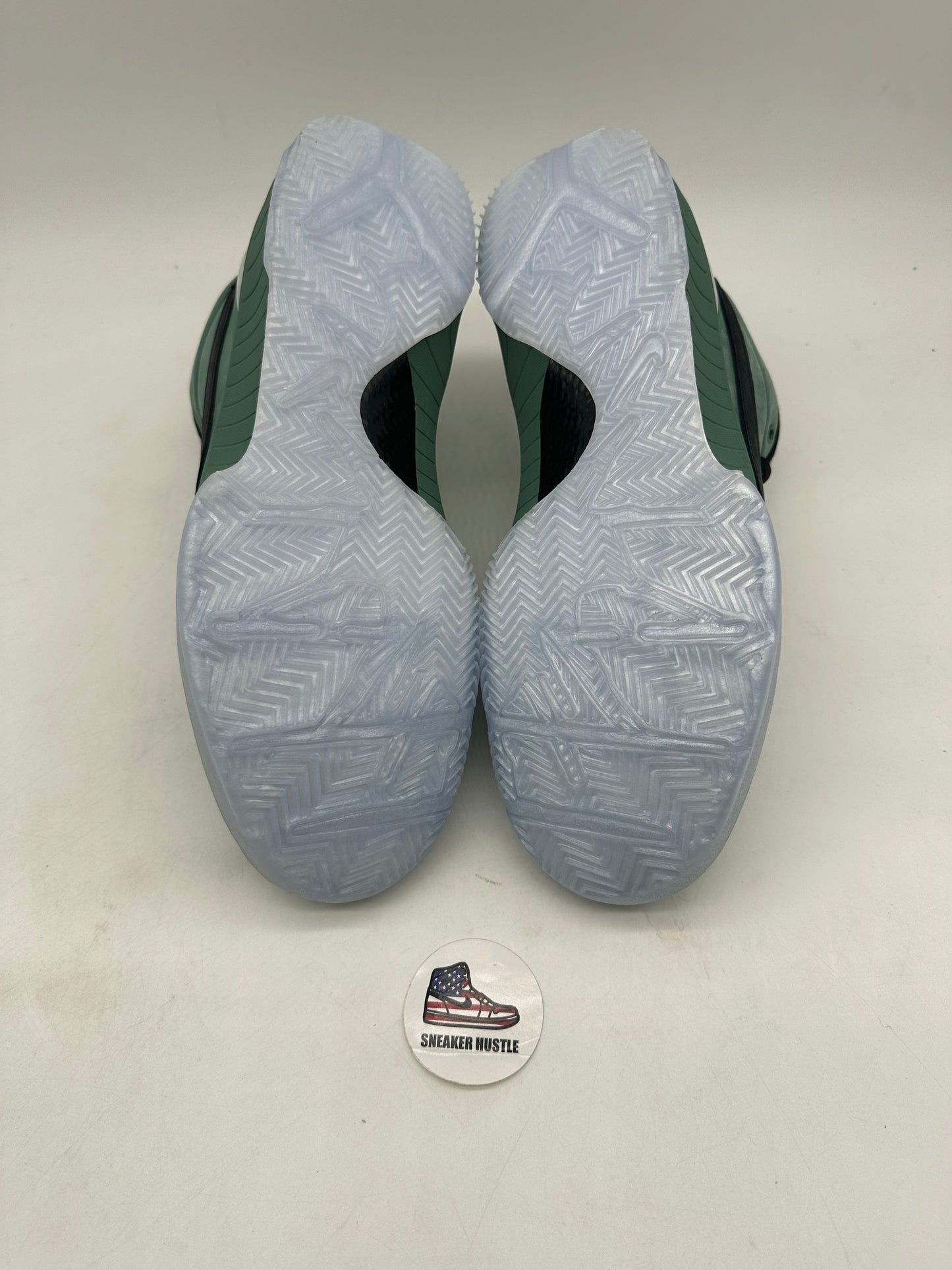 Nike Kobe 4 Protro Girl Dad