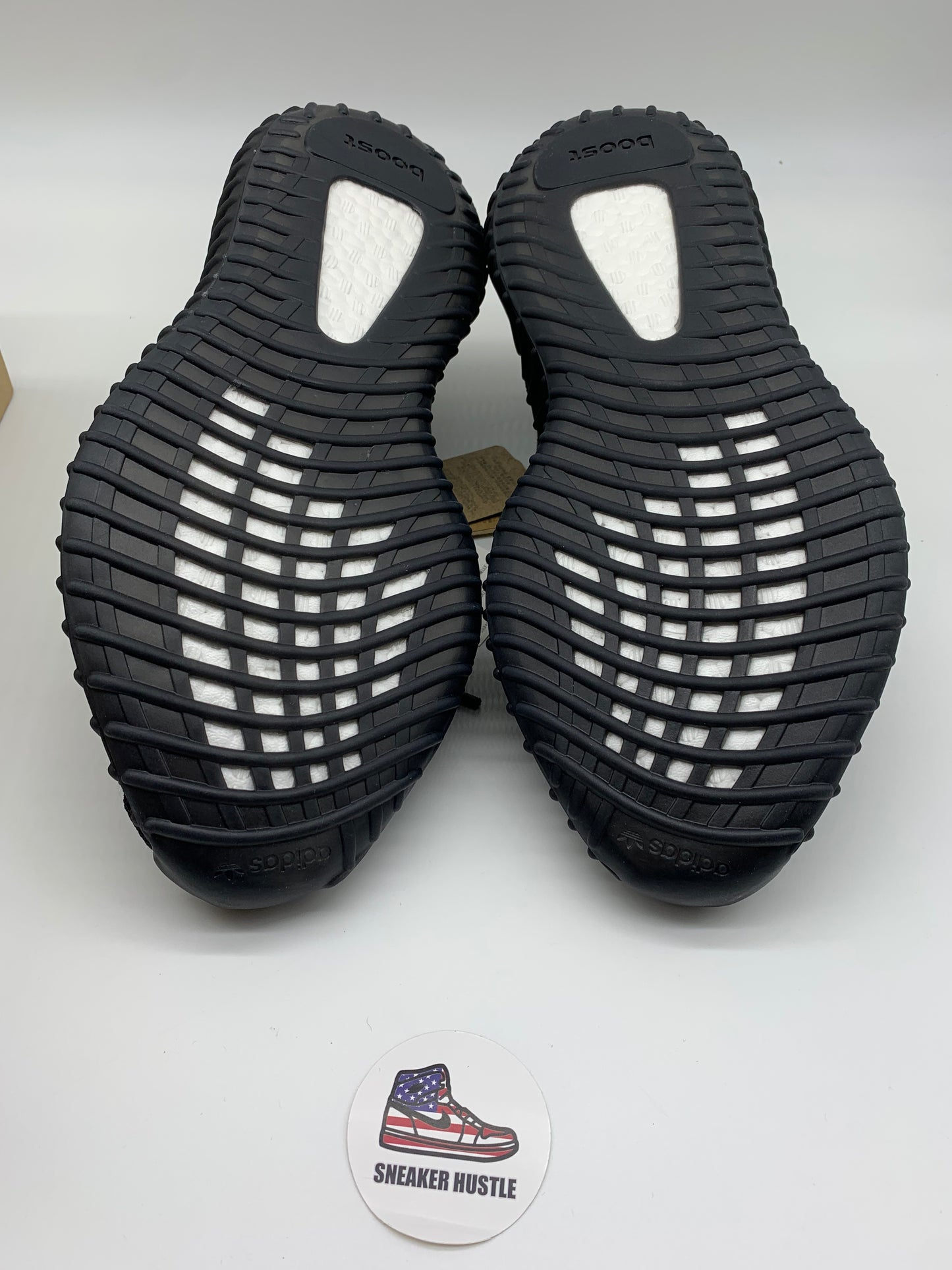adidas Yeezy Boost 350 V2 Onyx