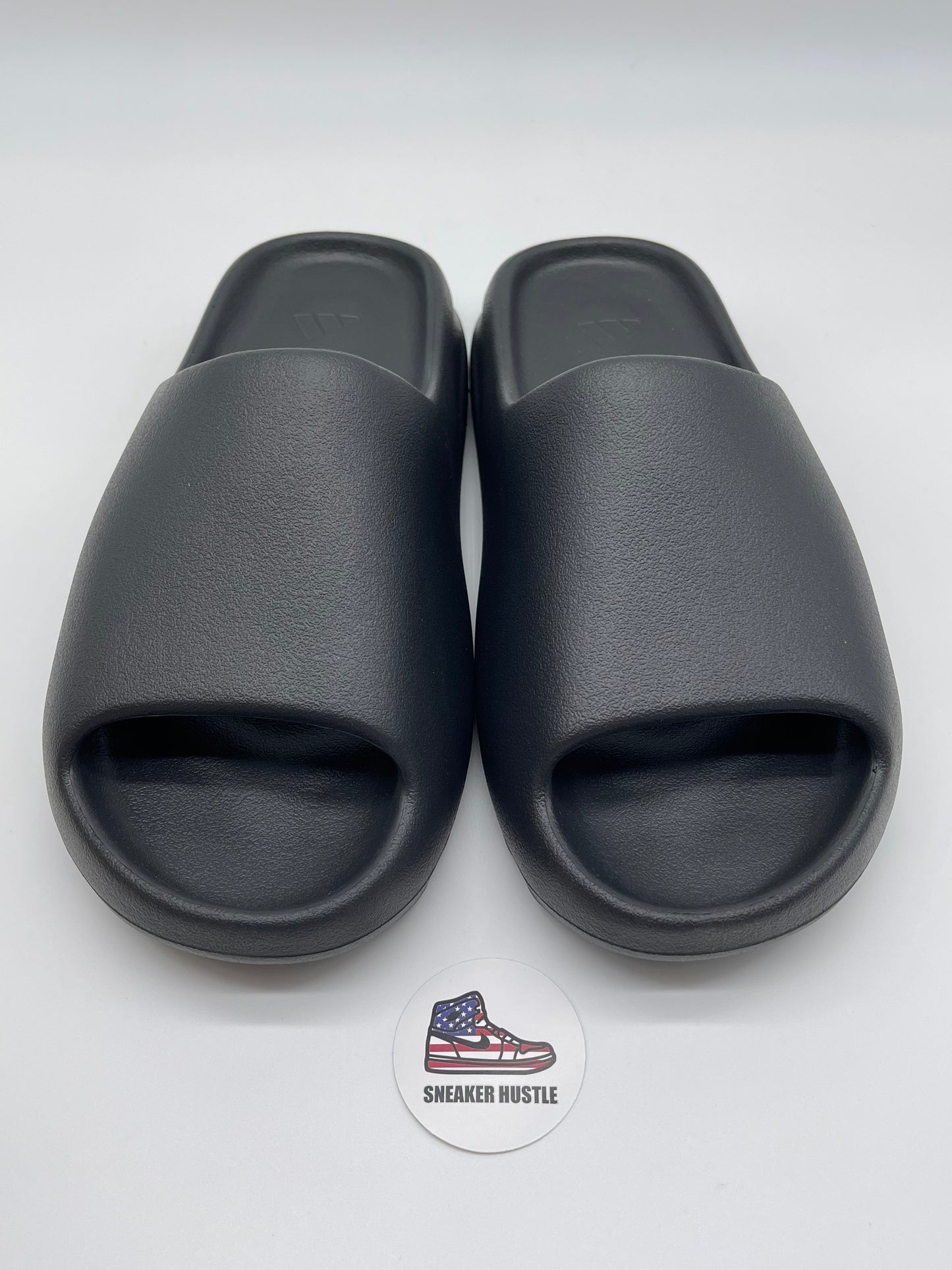 adidas Yeezy Slide Onyx