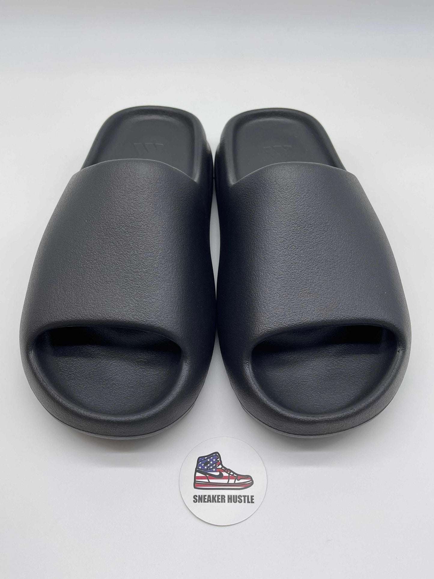 adidas Yeezy Slide Onyx