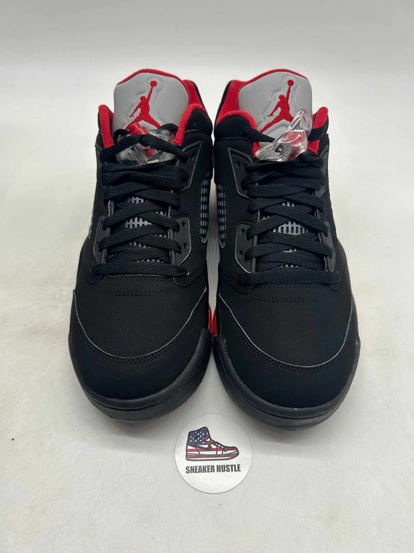Jordan 5 Retro Low Alternate 90