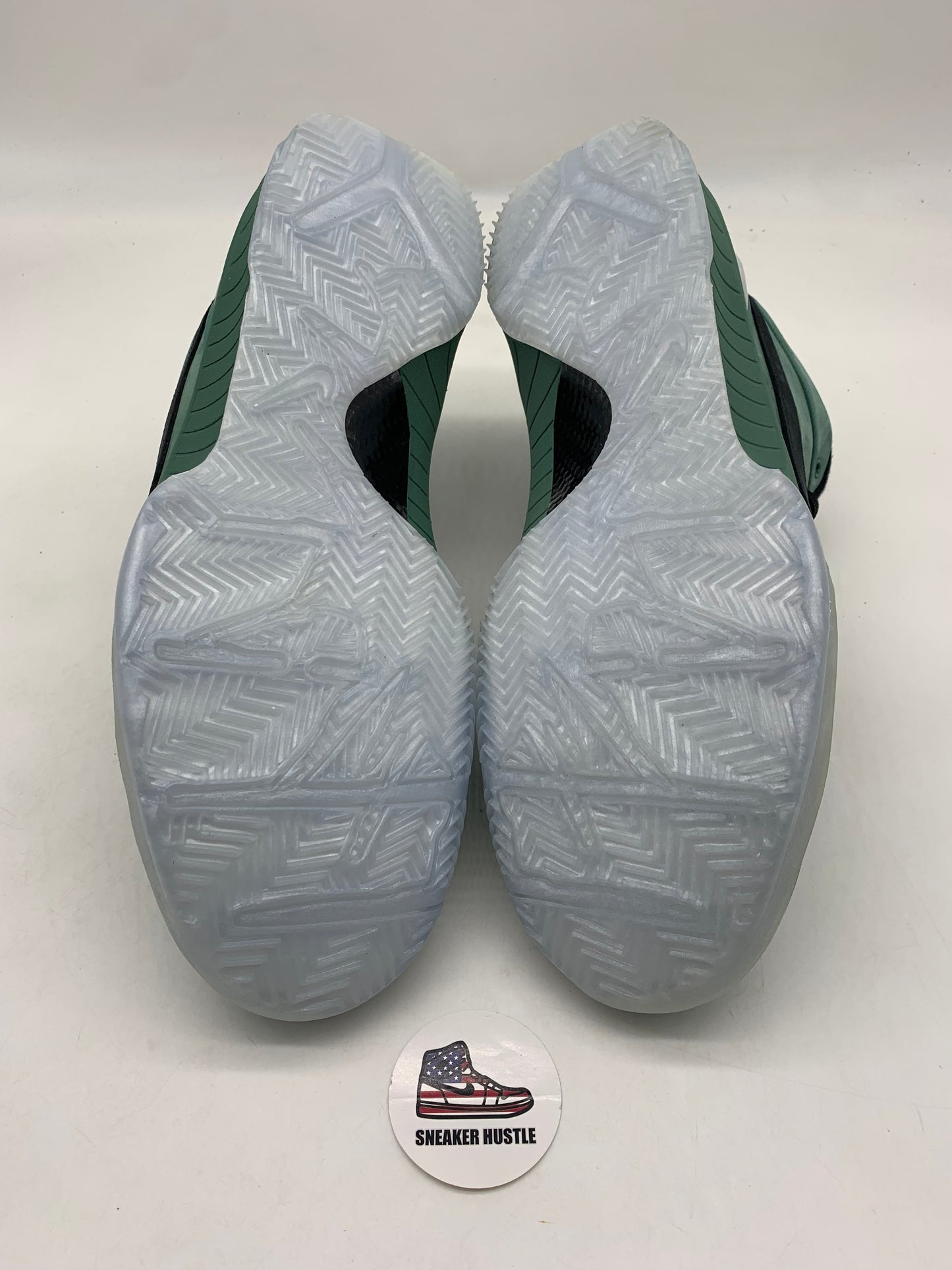 Nike Kobe 4 Protro Girl Dad