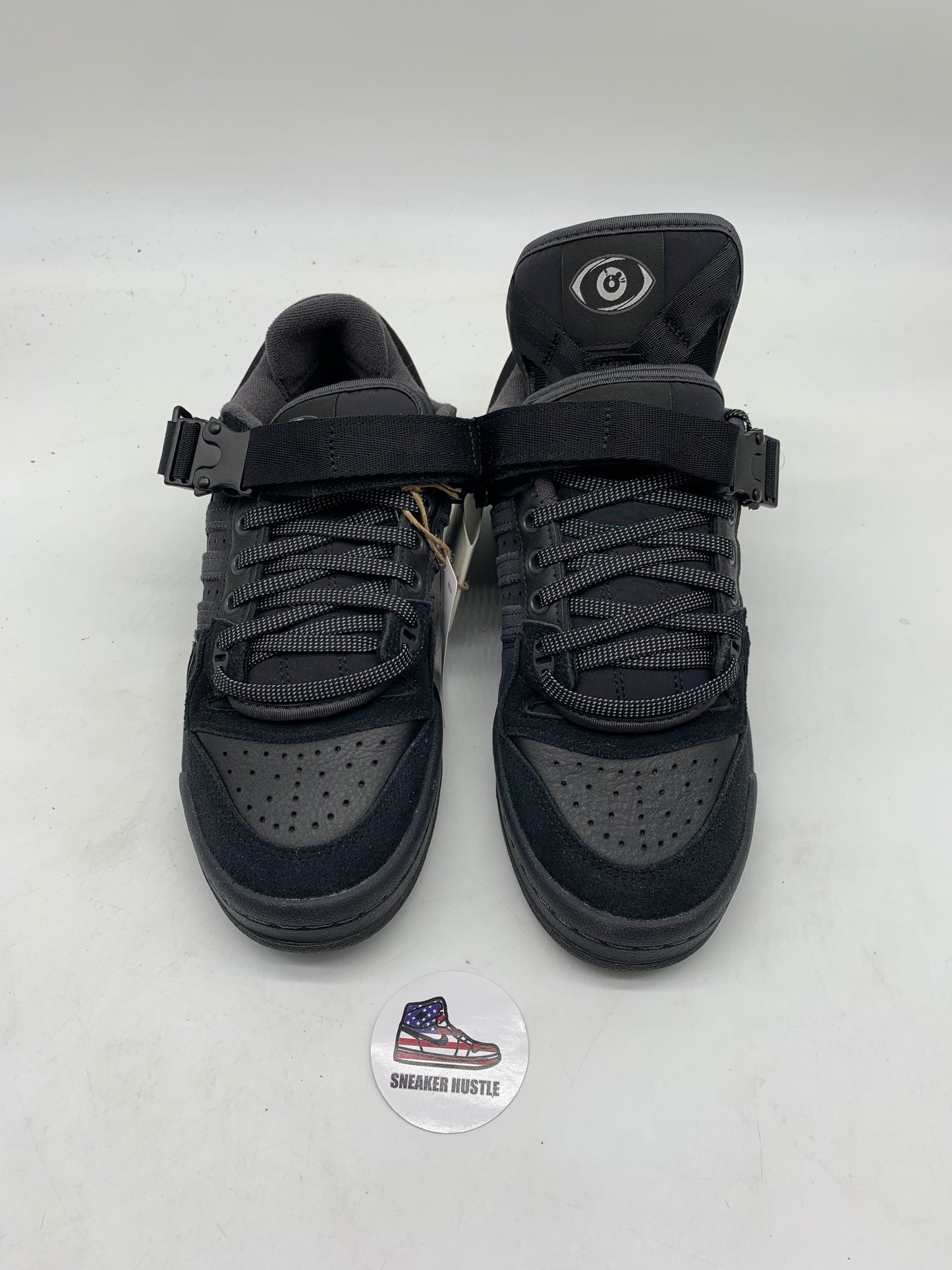 adidas Forum Low Bad Bunny Back to School