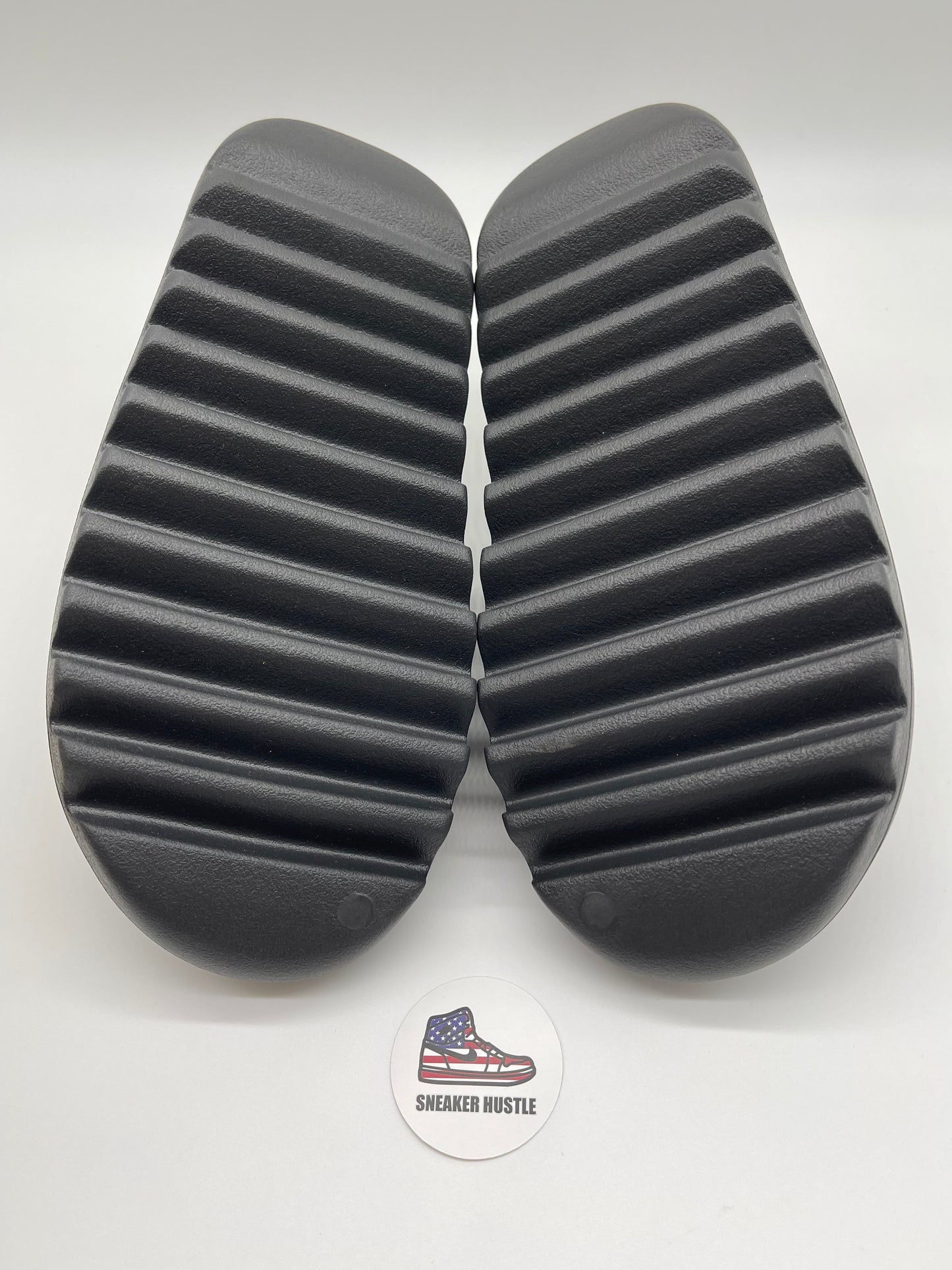 adidas Yeezy Slide Onyx