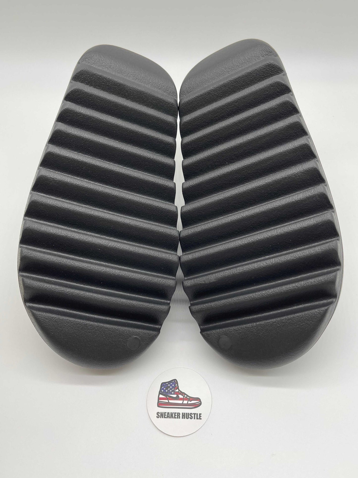 adidas Yeezy Slide Onyx