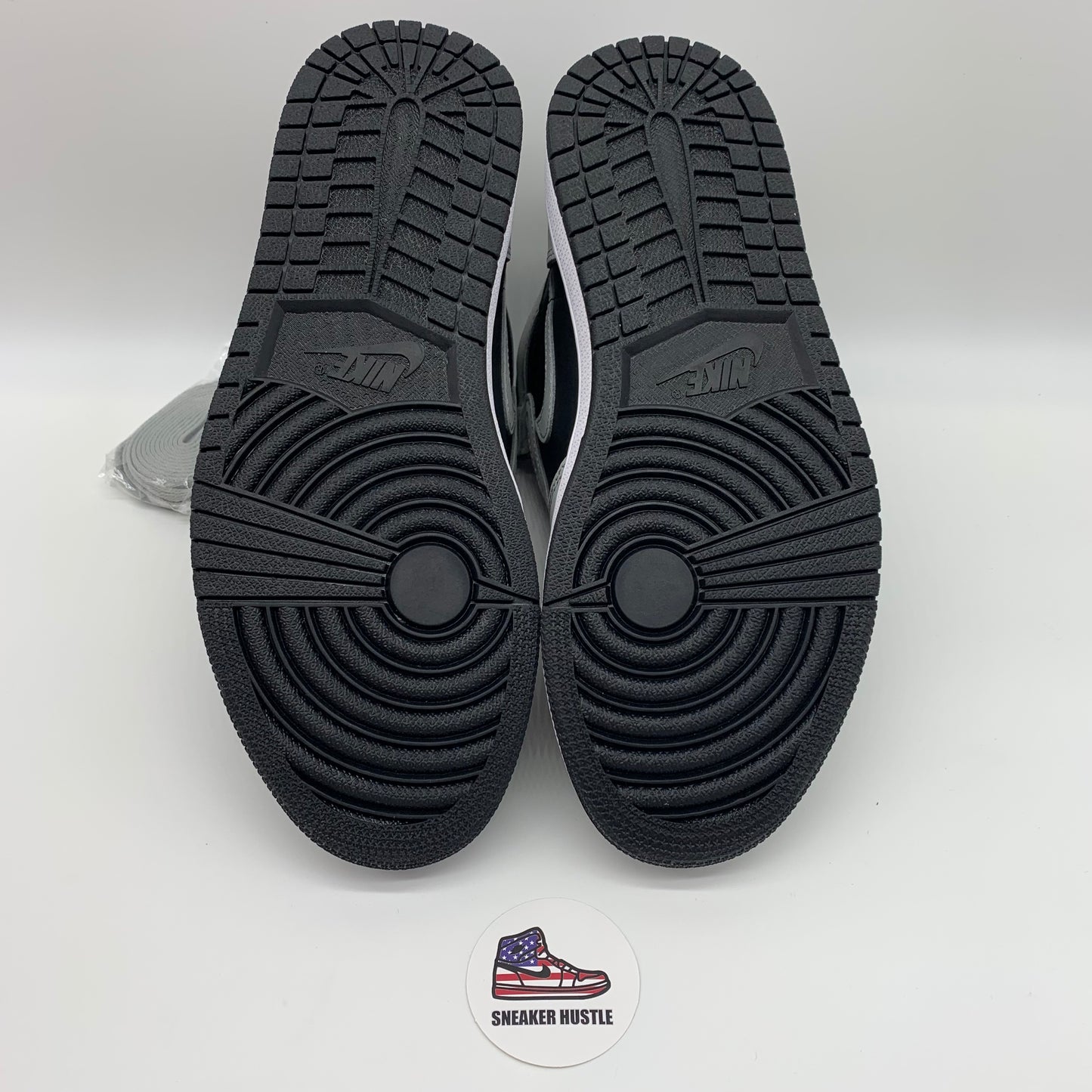 Jordan 1 Retro High Shadow 2.0