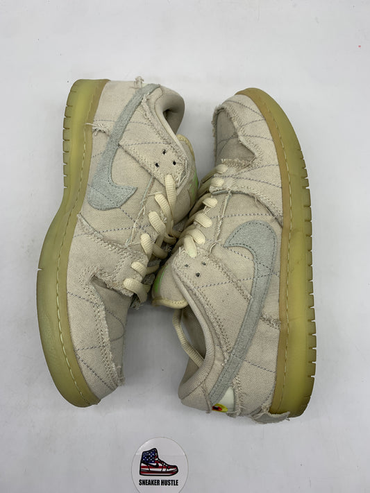 Nike SB Dunk Low Mummy