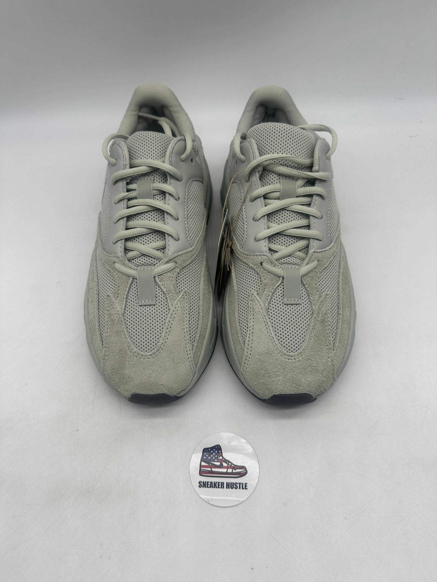 adidas Yeezy Boost 700 Salt (2019/2023)