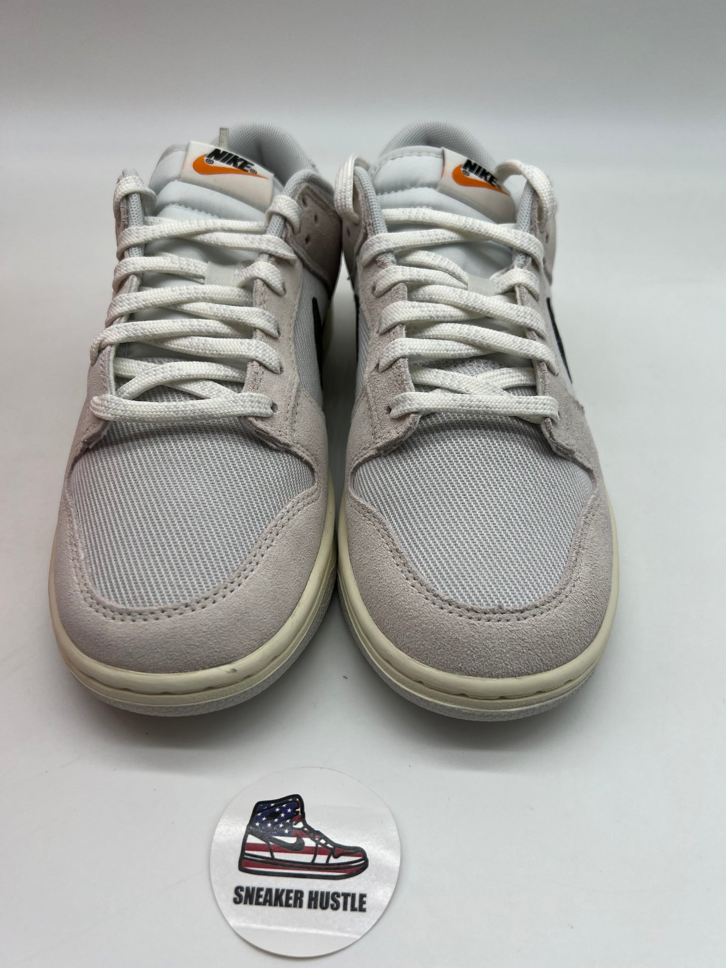 Nike Dunk Low Certified Fresh