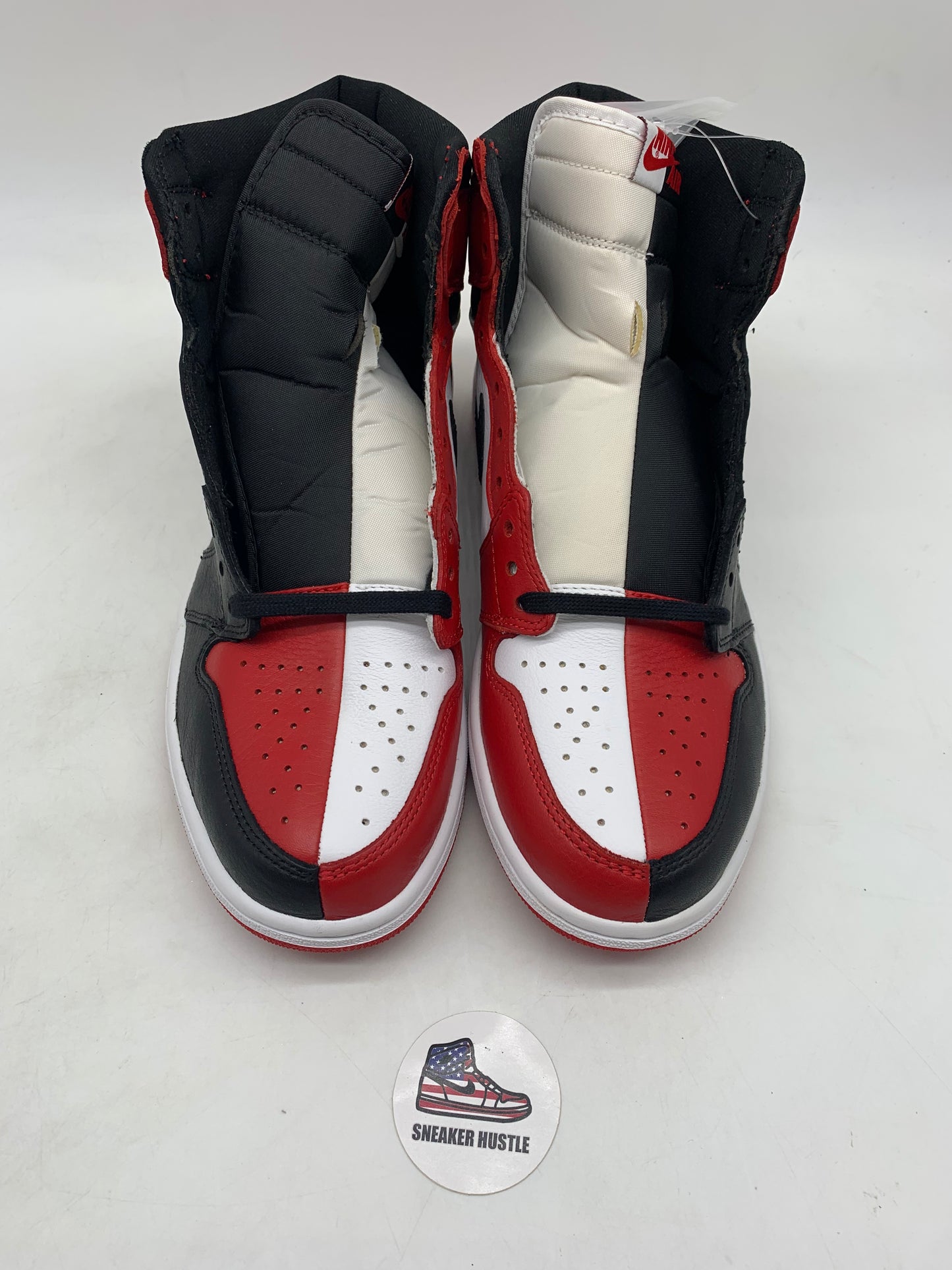 Jordan 1 Retro High Homage To Home (Non-numbered)