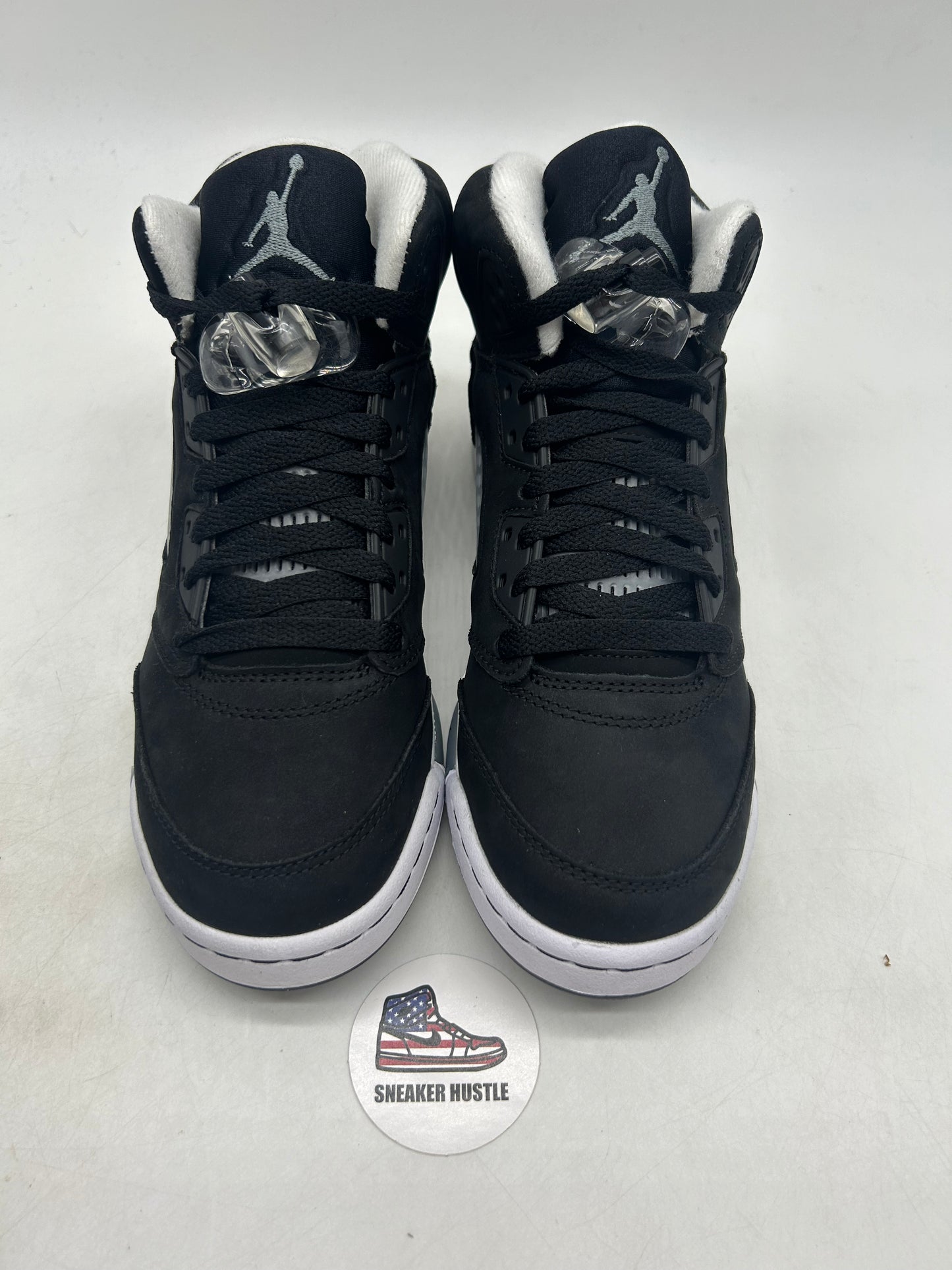 Jordan 5 Retro Moonlight (2021) (GS)