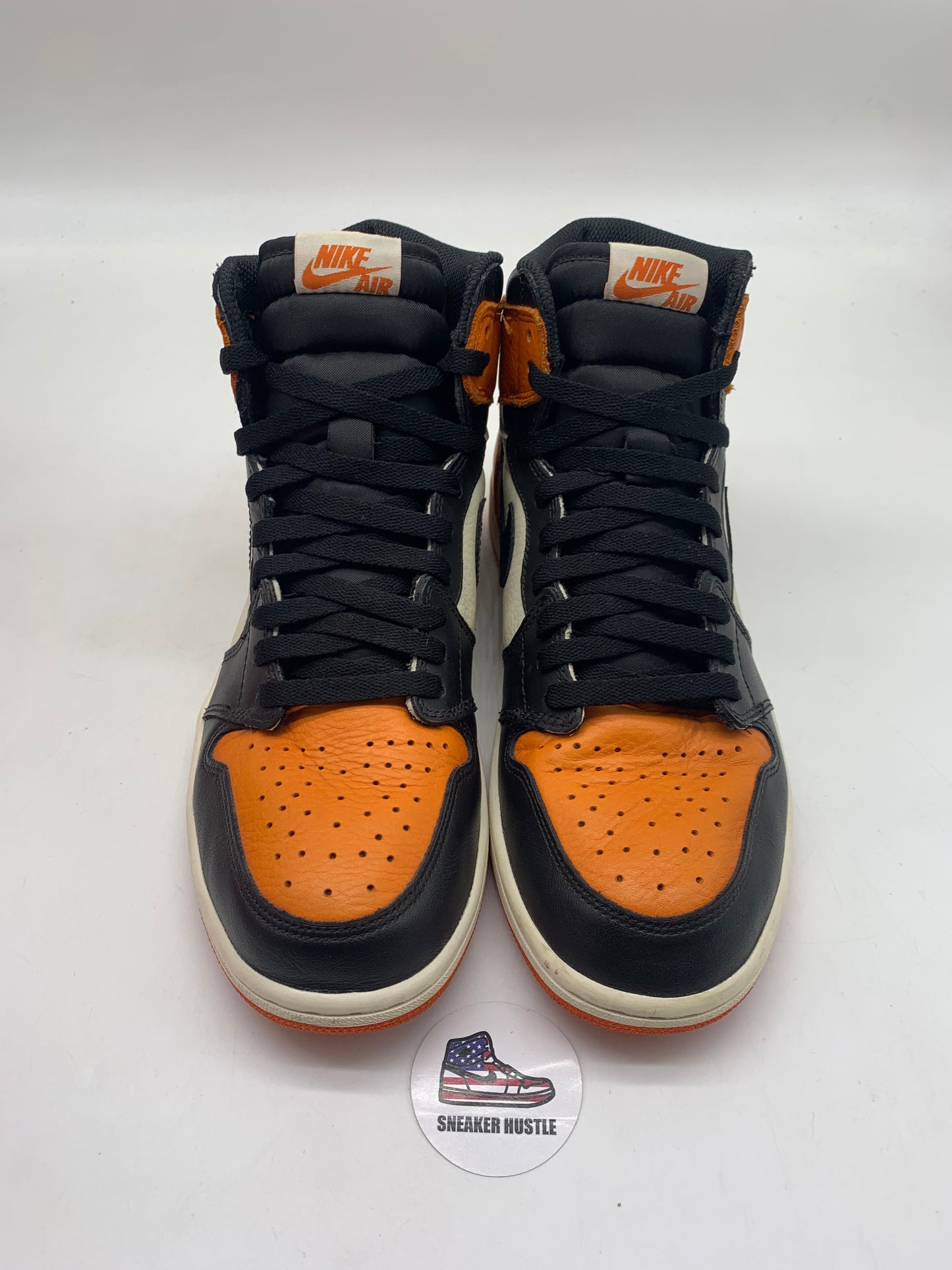 Jordan 1 Retro Shattered Backboard