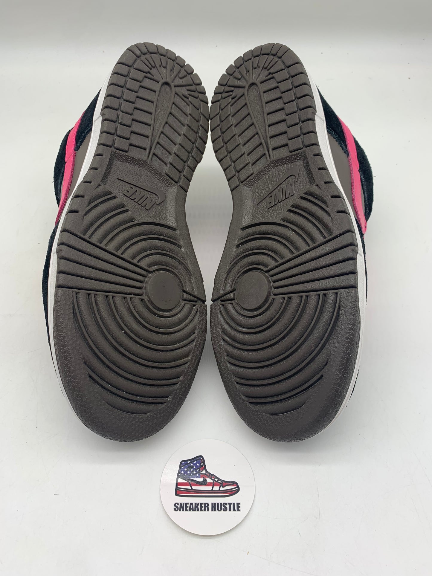 Nike SB Dunk Low 720 Degrees
