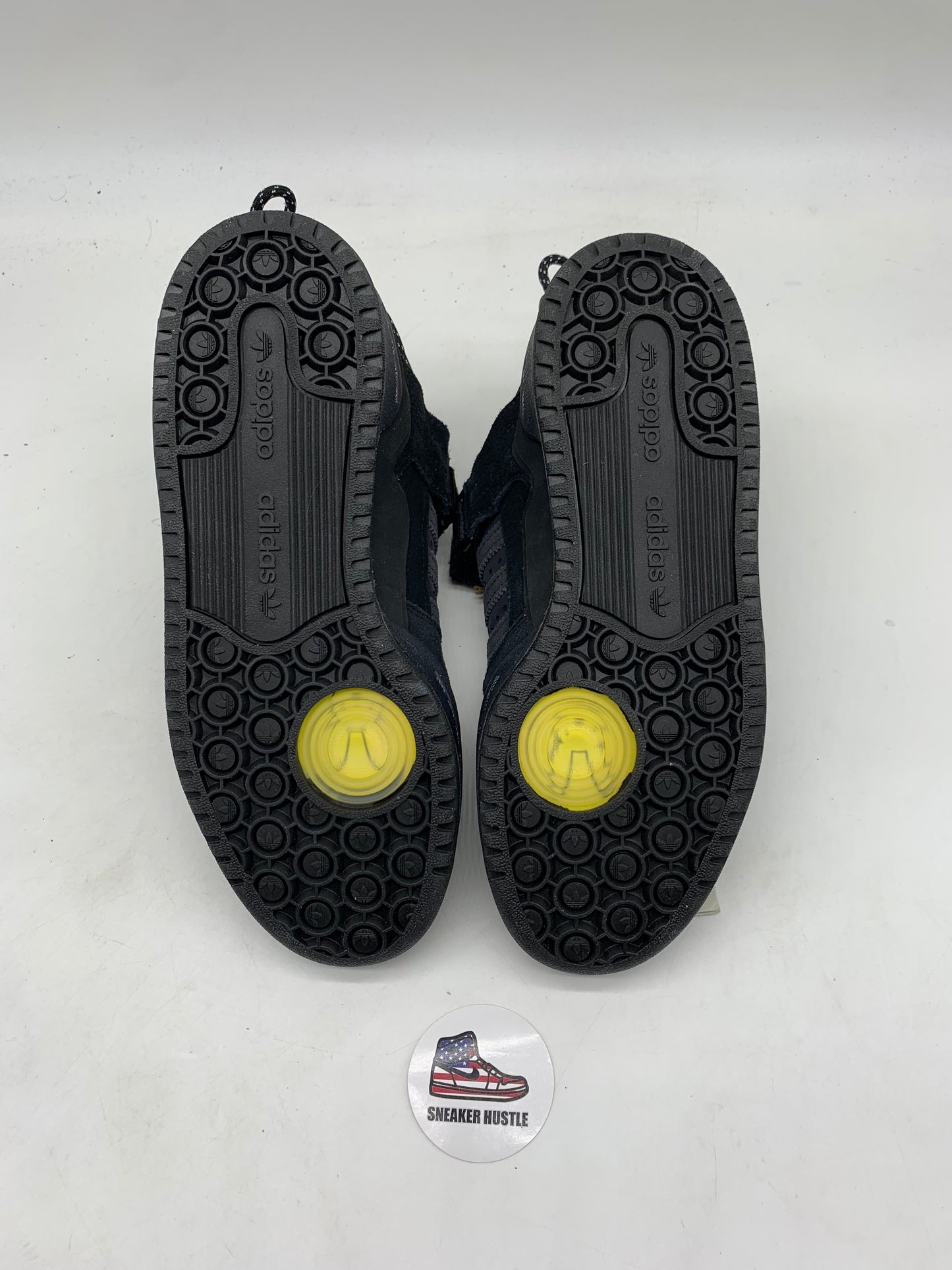 adidas Forum Low Bad Bunny Back to School
