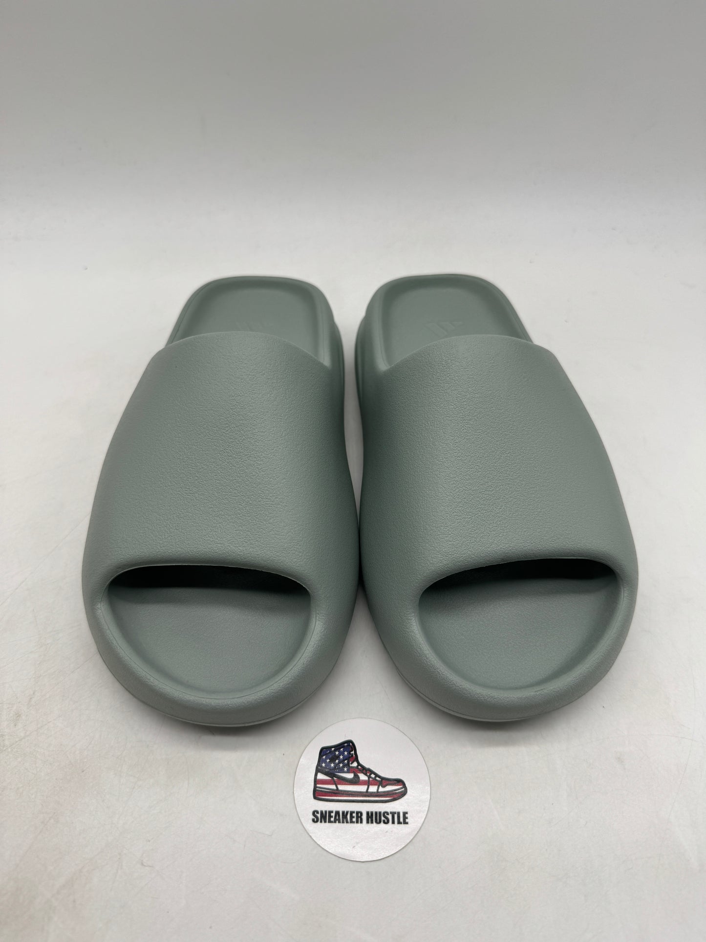adidas Yeezy Slide Salt
