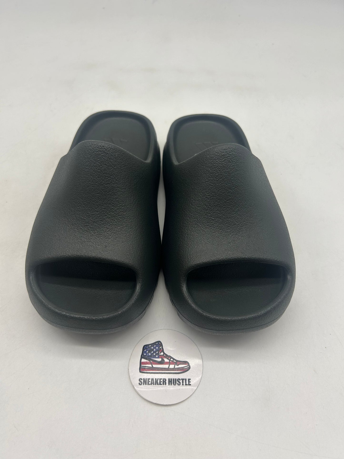 adidas Yeezy Slide Dark Onyx (Kids)