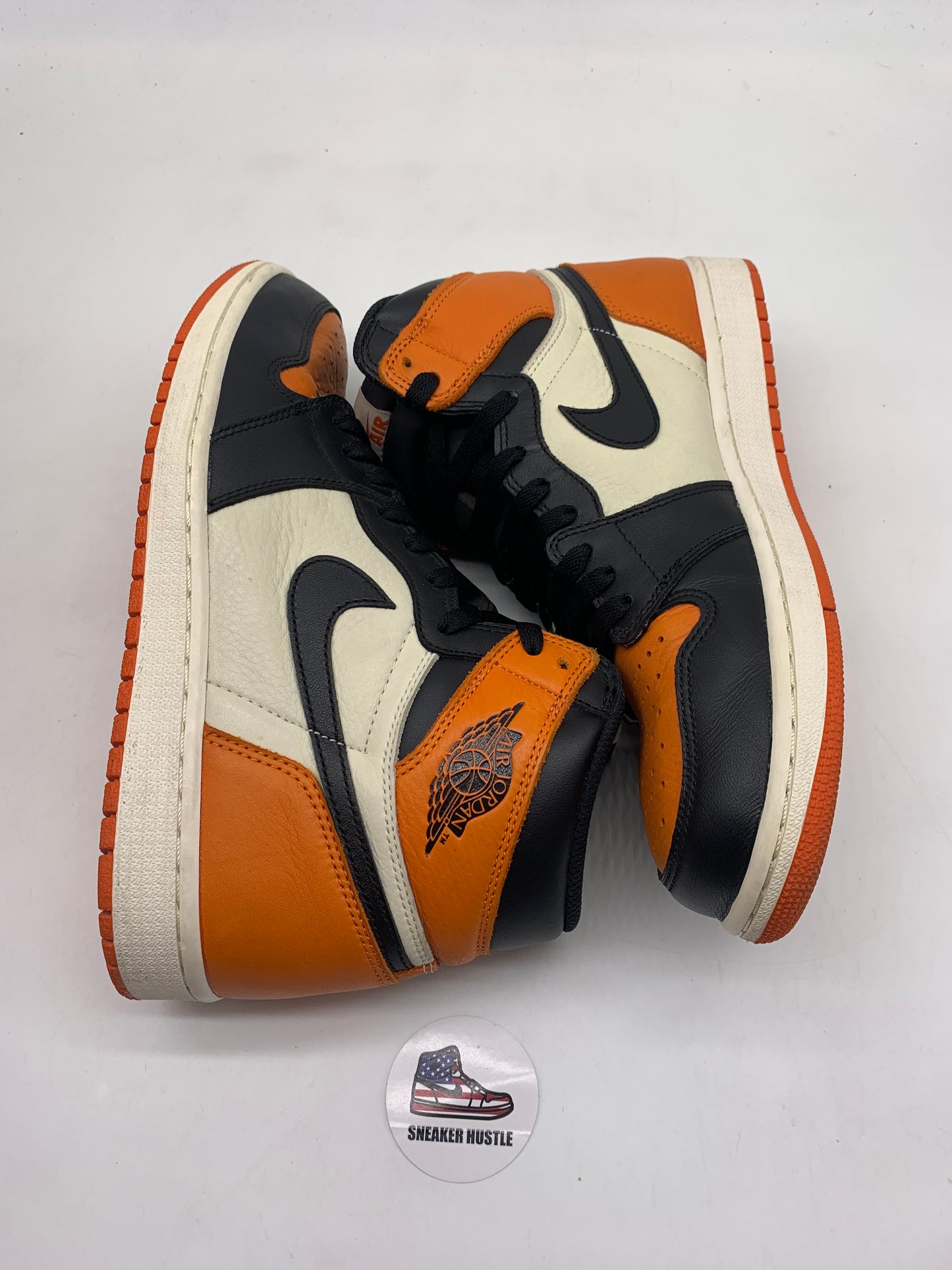 Jordan 1 Retro Shattered Backboard