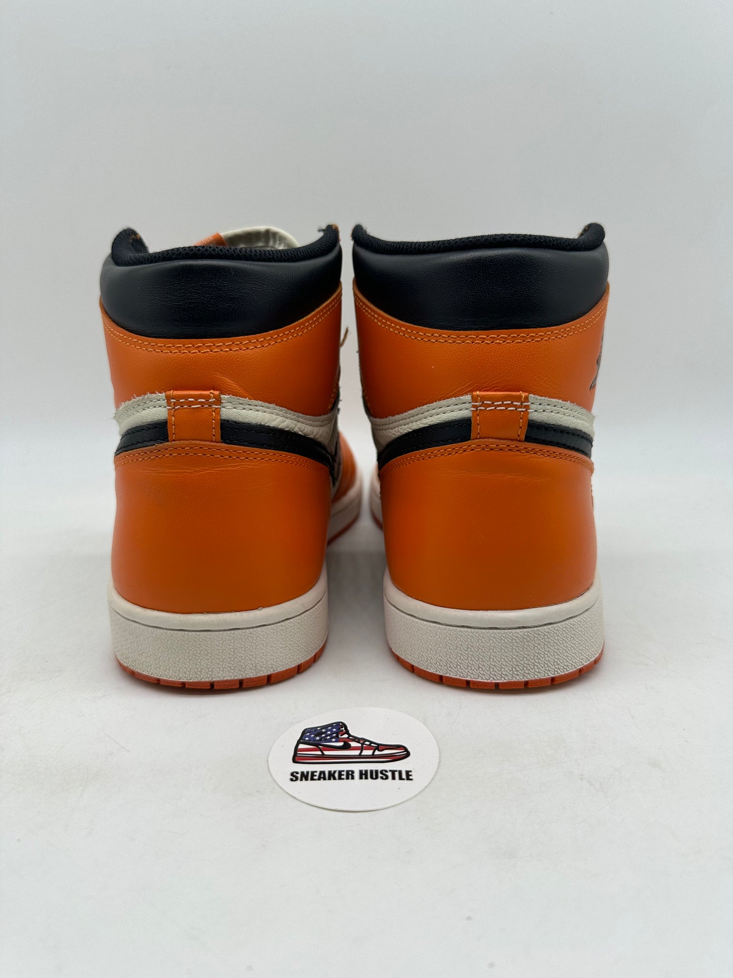 Jordan 1 Retro Reverse Shattered Backboard