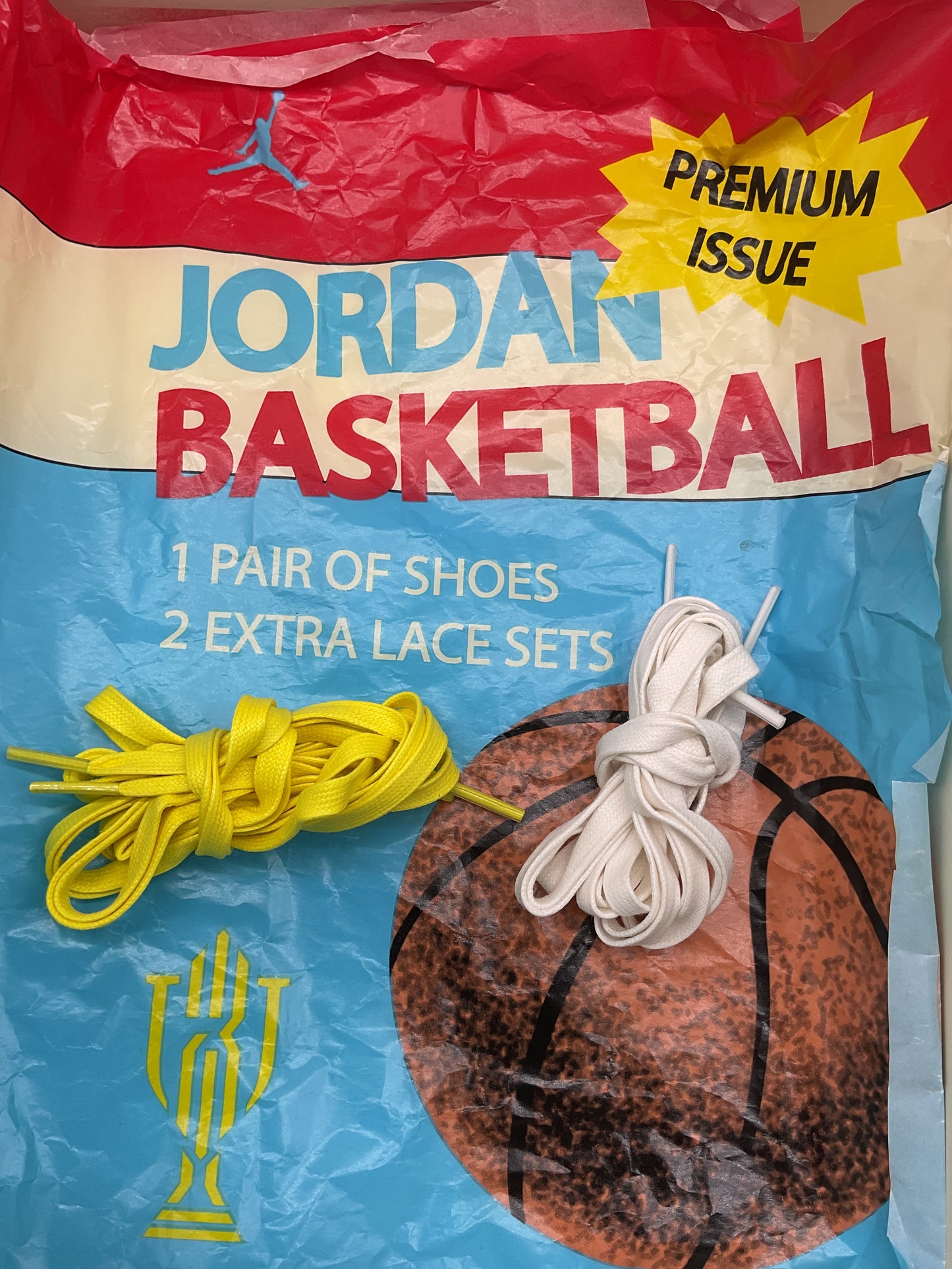 Jordan 1 Retro Low OG Trophy Room Rookie Card Away