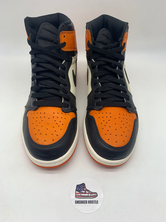 Jordan 1 Retro Shattered Backboard