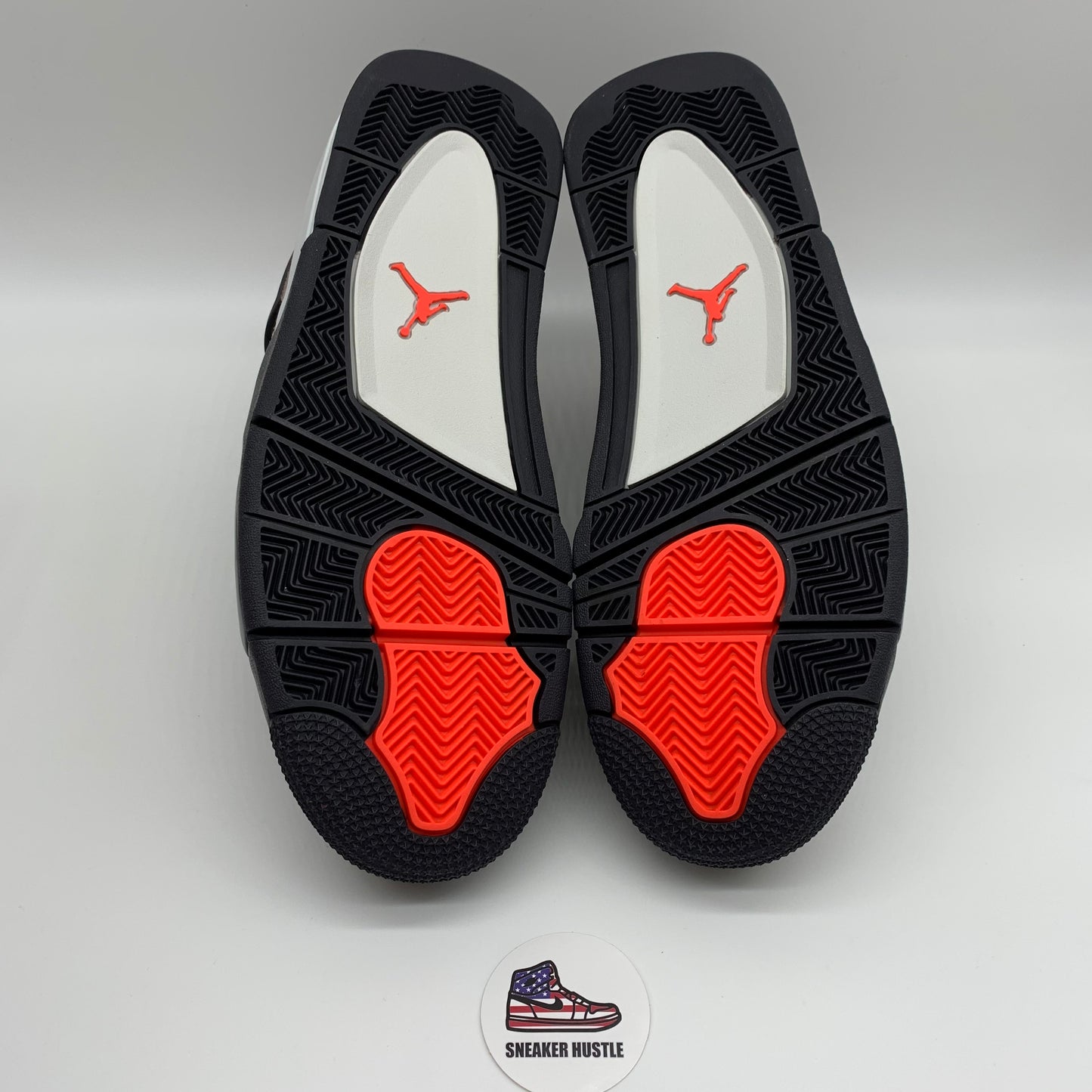 Jordan 4 Retro Taupe Haze