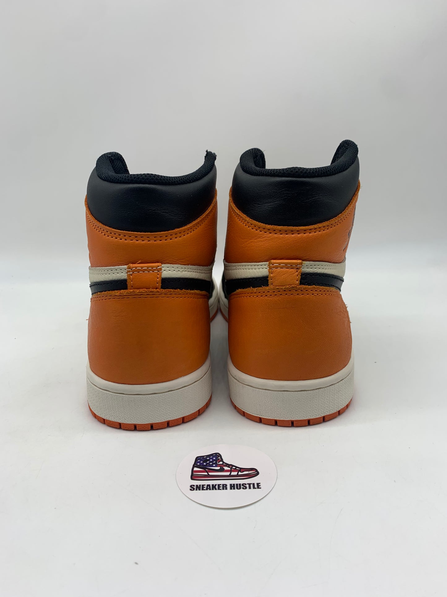 Jordan 1 Retro Shattered Backboard