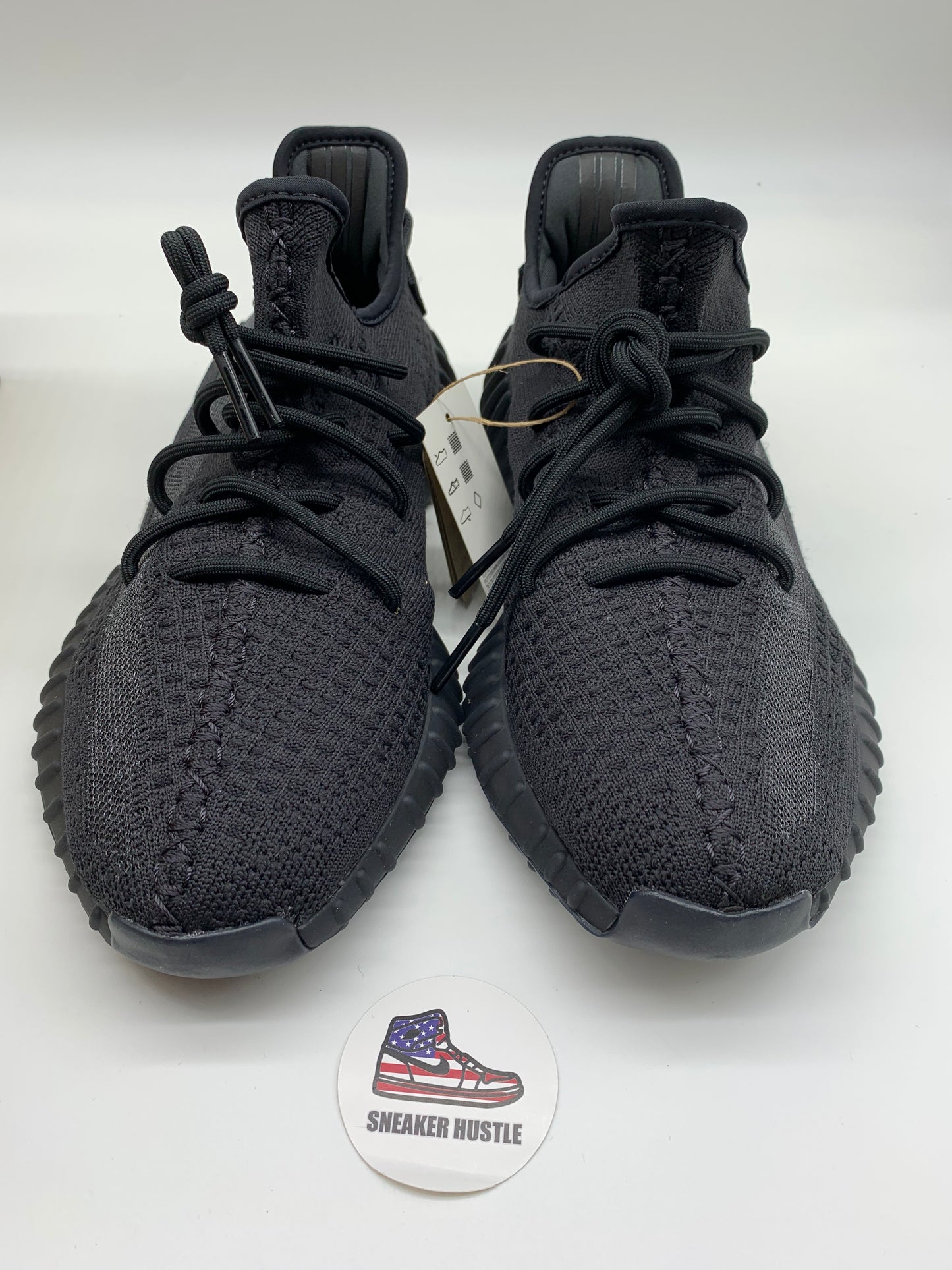 adidas Yeezy Boost 350 V2 Onyx