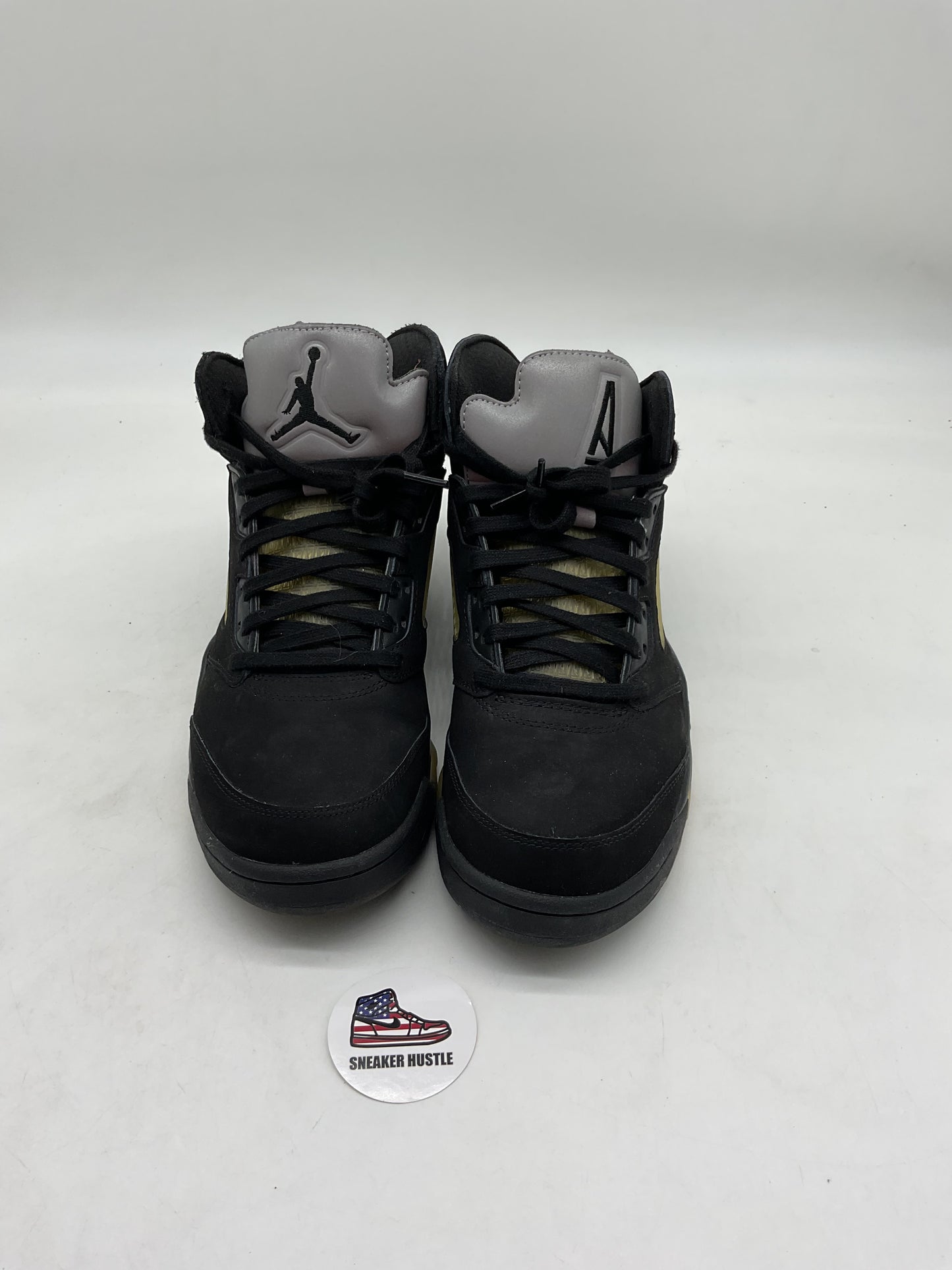 Jordan 5 Retro A Ma Maniére Dusk
