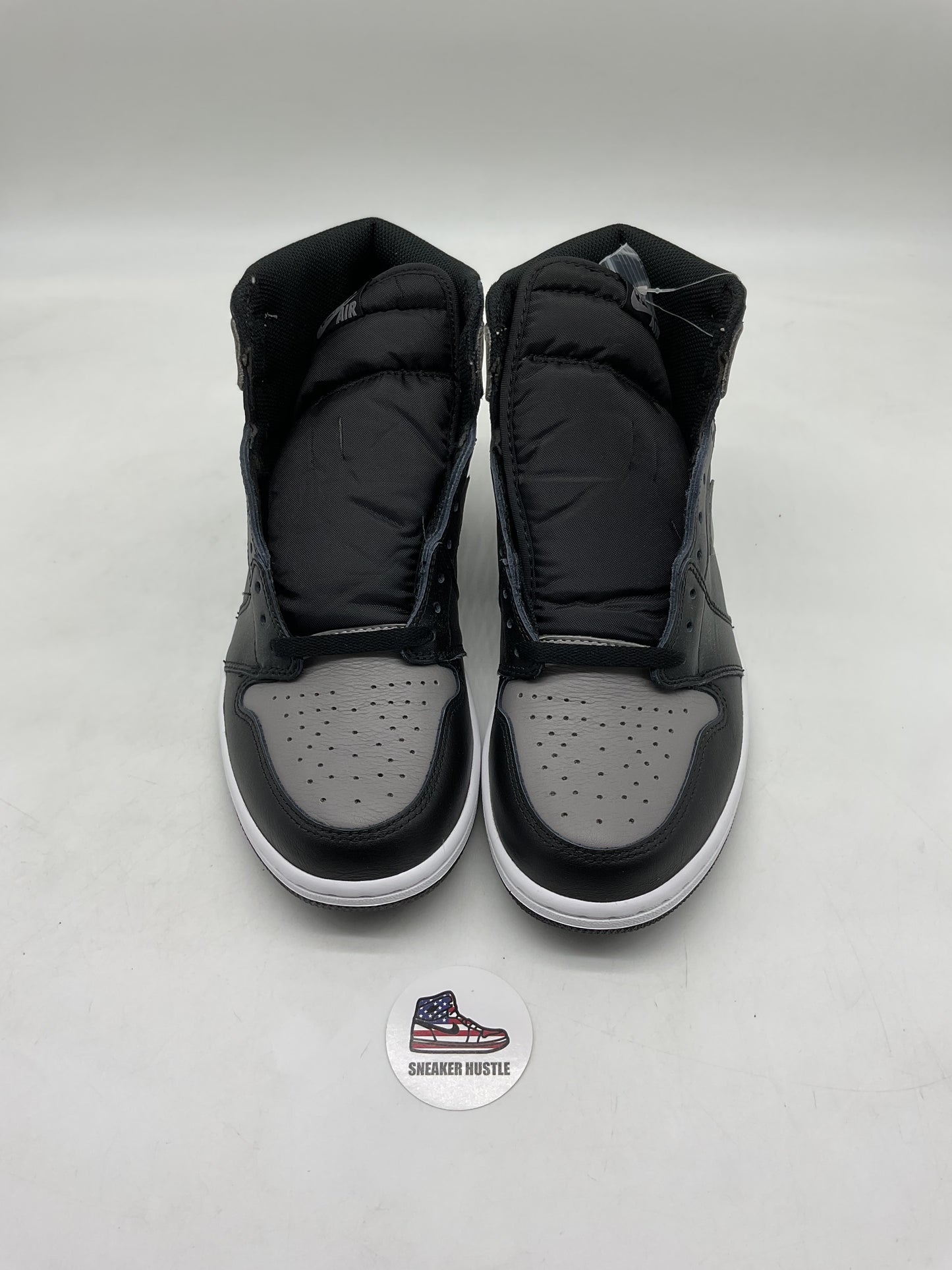 Jordan 1 Retro High Shadow (2018)
